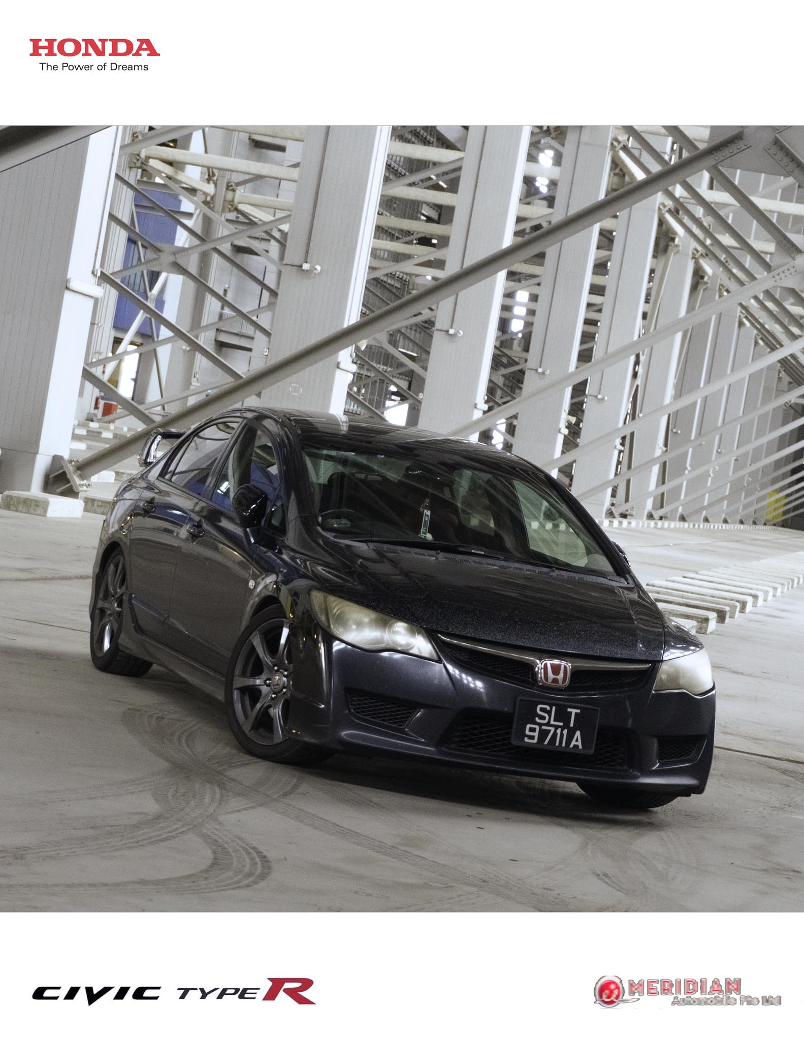 20250307-brochur cover photo