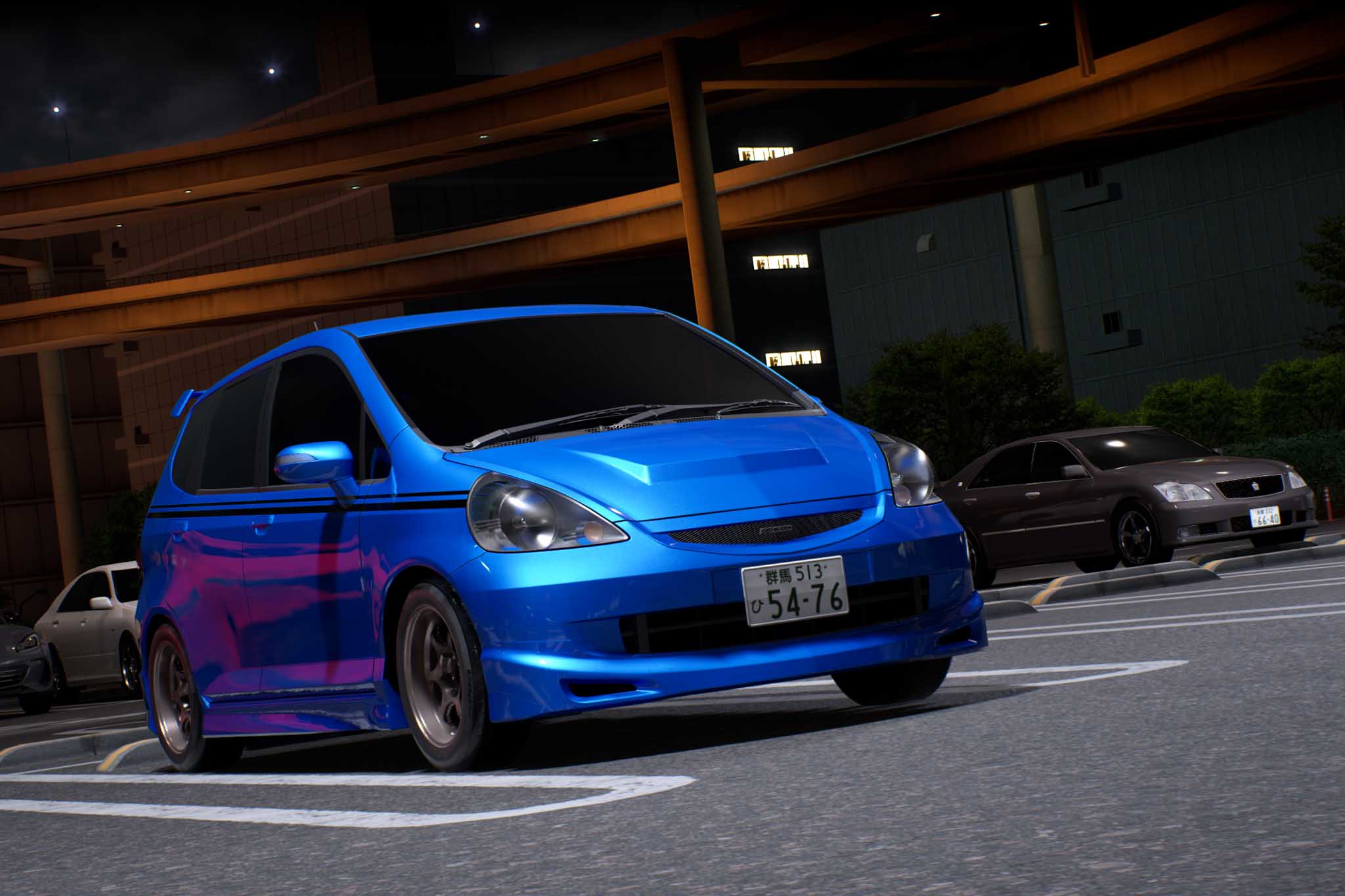 2026-3-1_0h51m16s_2560x1440