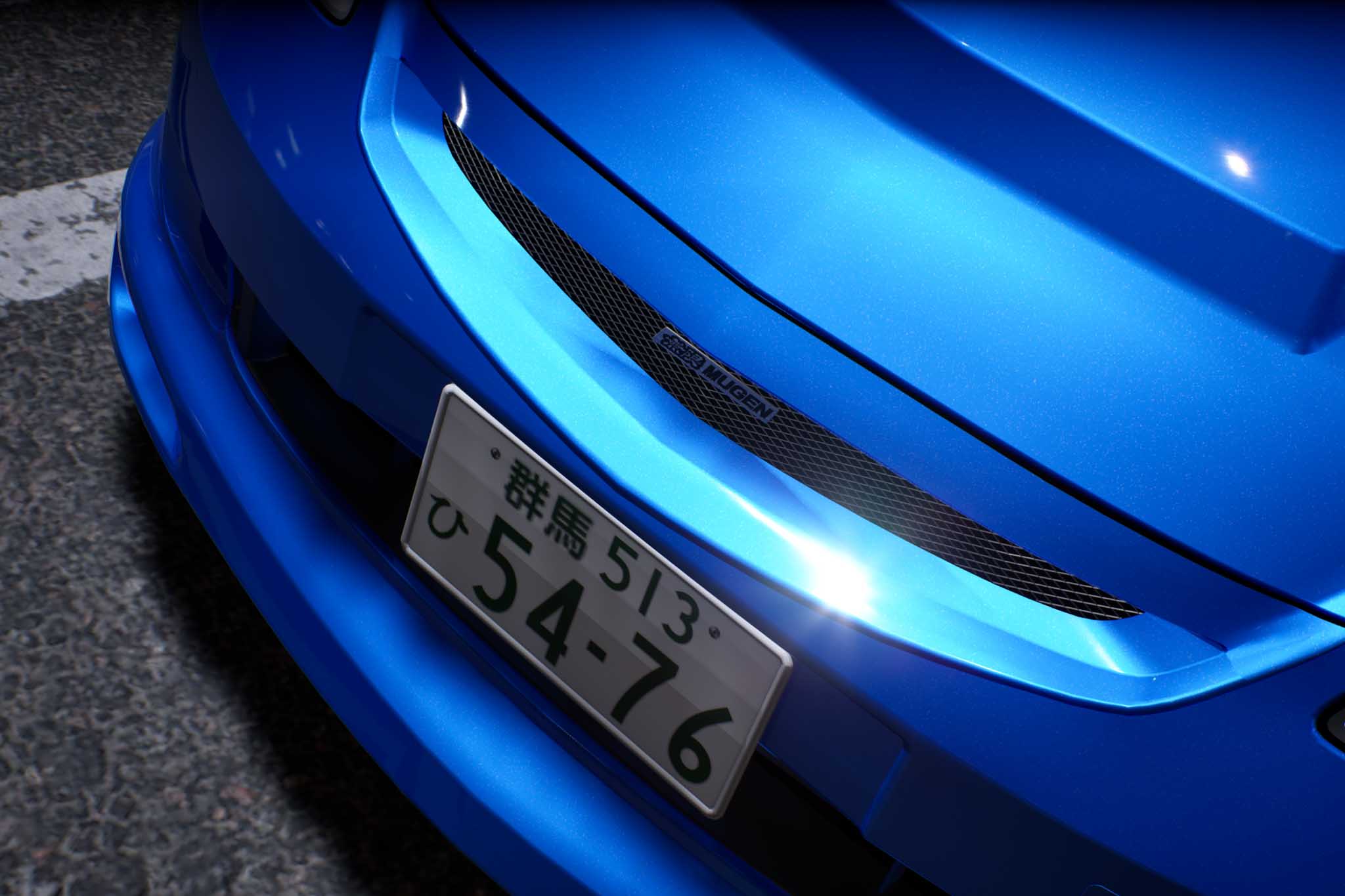 2026-3-1_0h52m13s_2560x1440