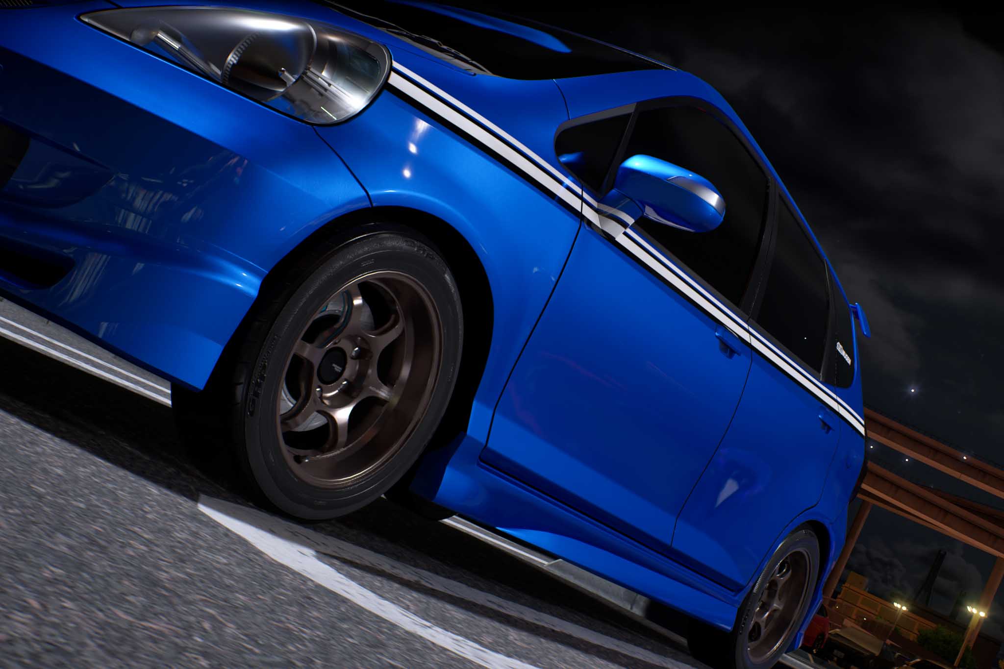 2026-3-1_0h52m33s_2560x1440