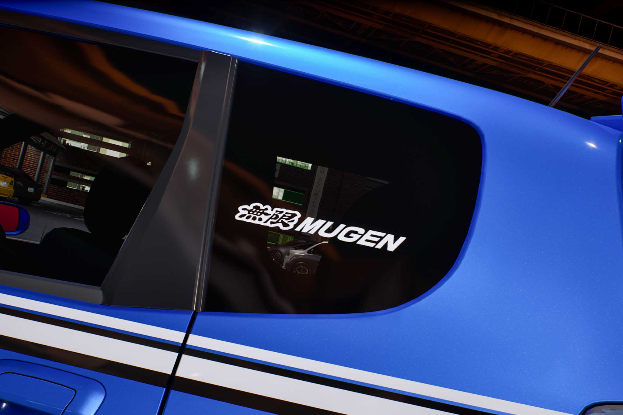 2026-3-1_0h52m54s_2560x1440