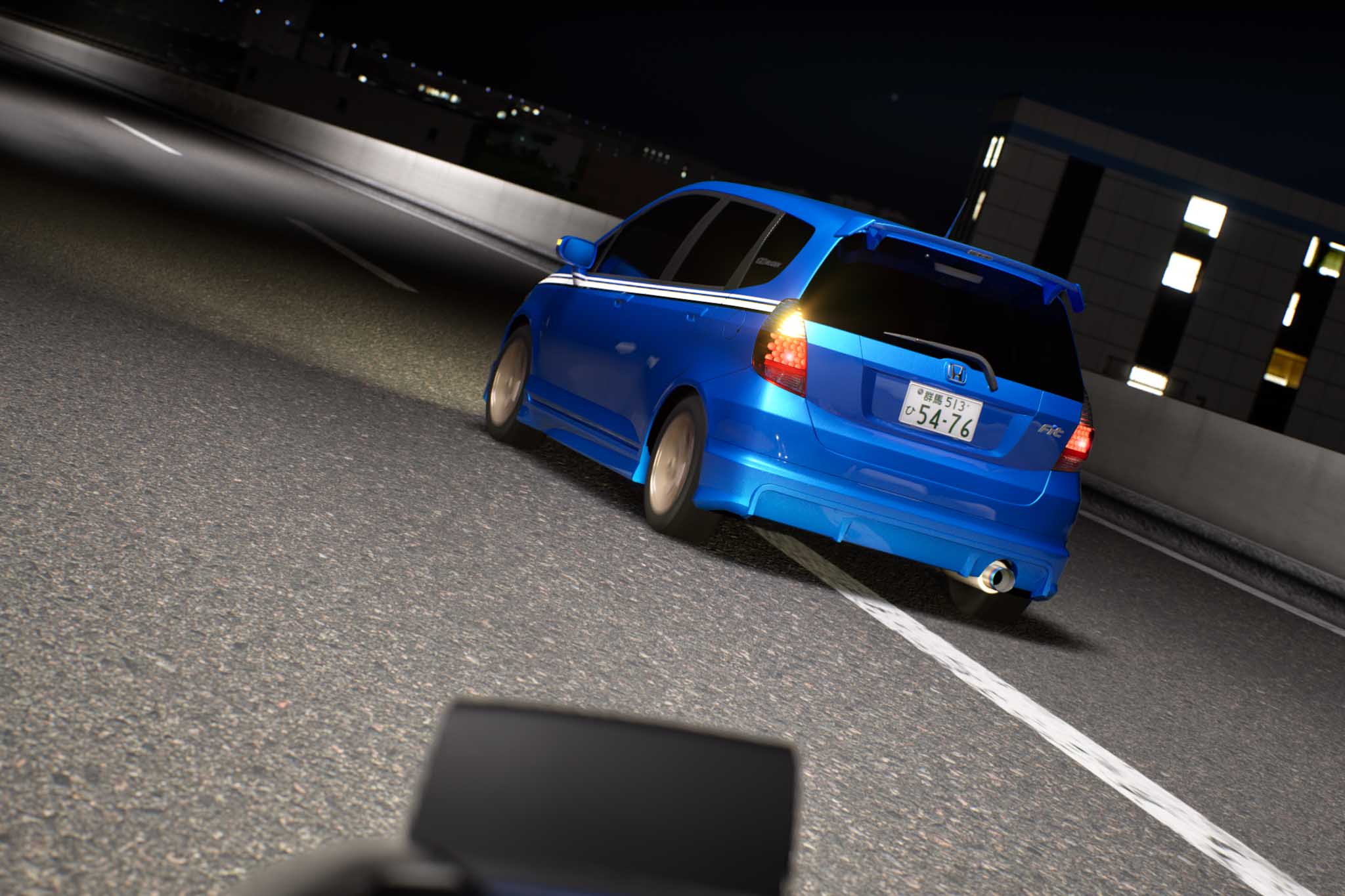 2026-3-1_0h59m44s_2560x1440