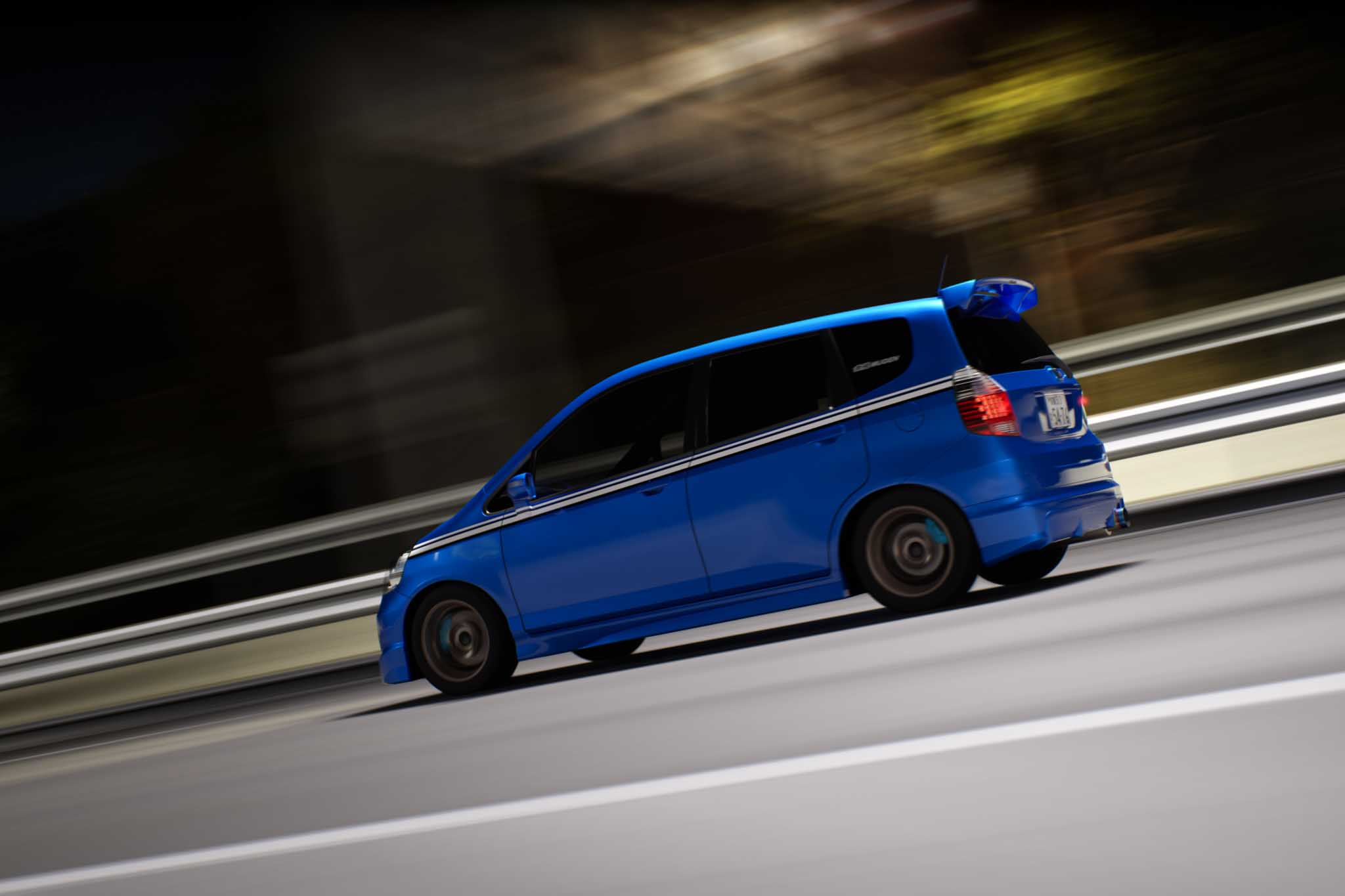 2026-3-1_1h14m57s_2560x1440