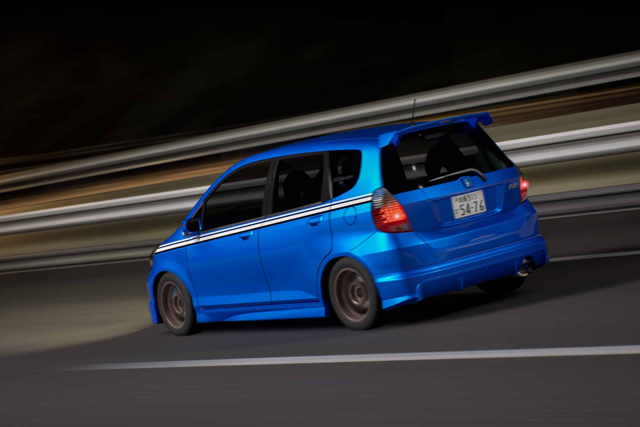 2026-3-1_1h16m40s_2560x1440