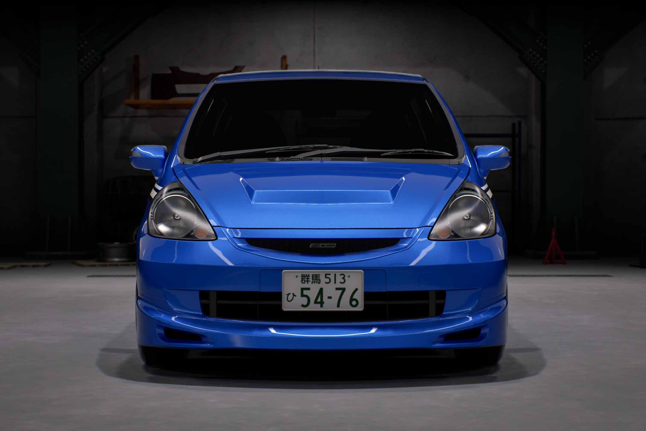 2026-3-1_1h27m0s_2560x1440