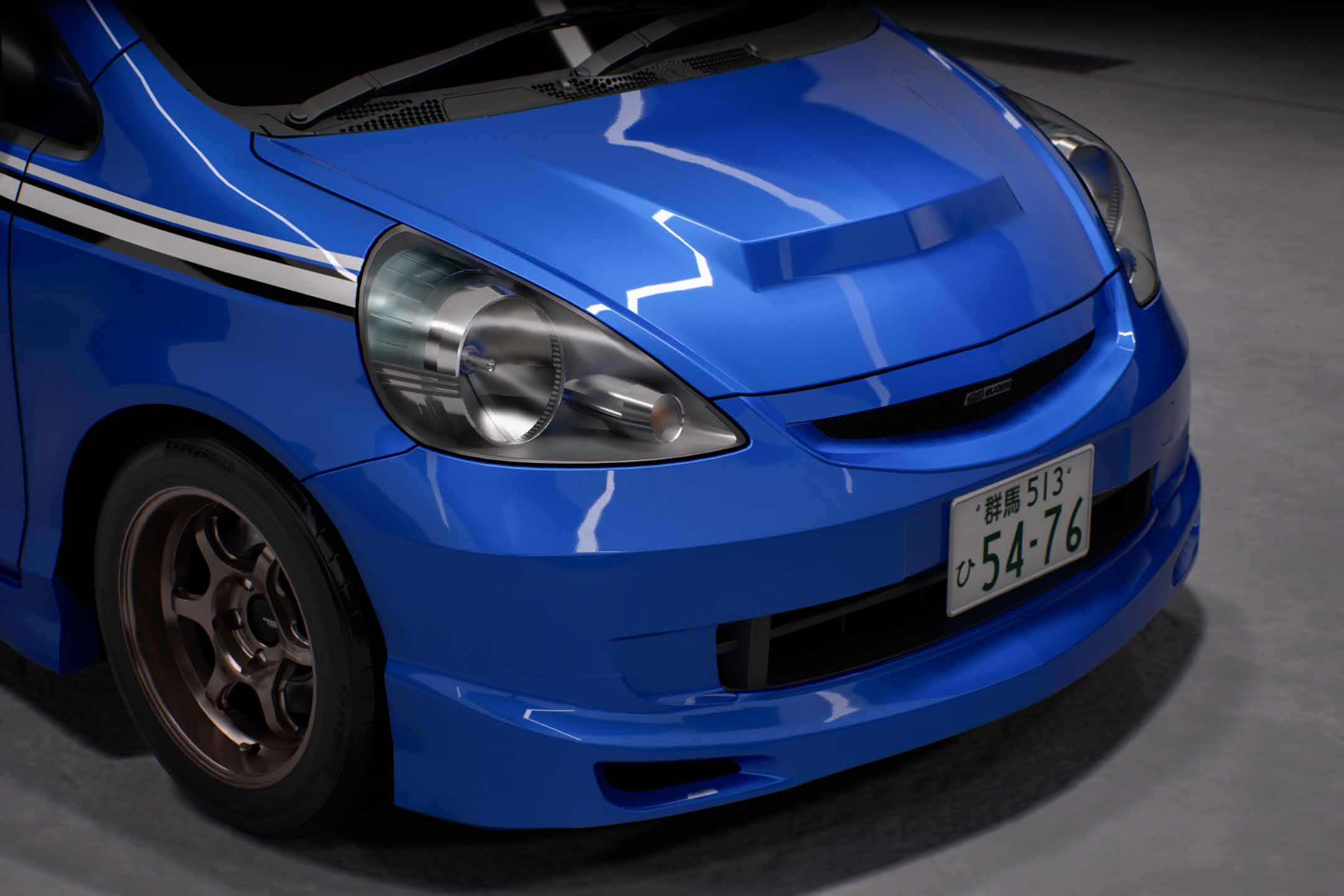 2026-3-1_1h27m16s_2560x1440