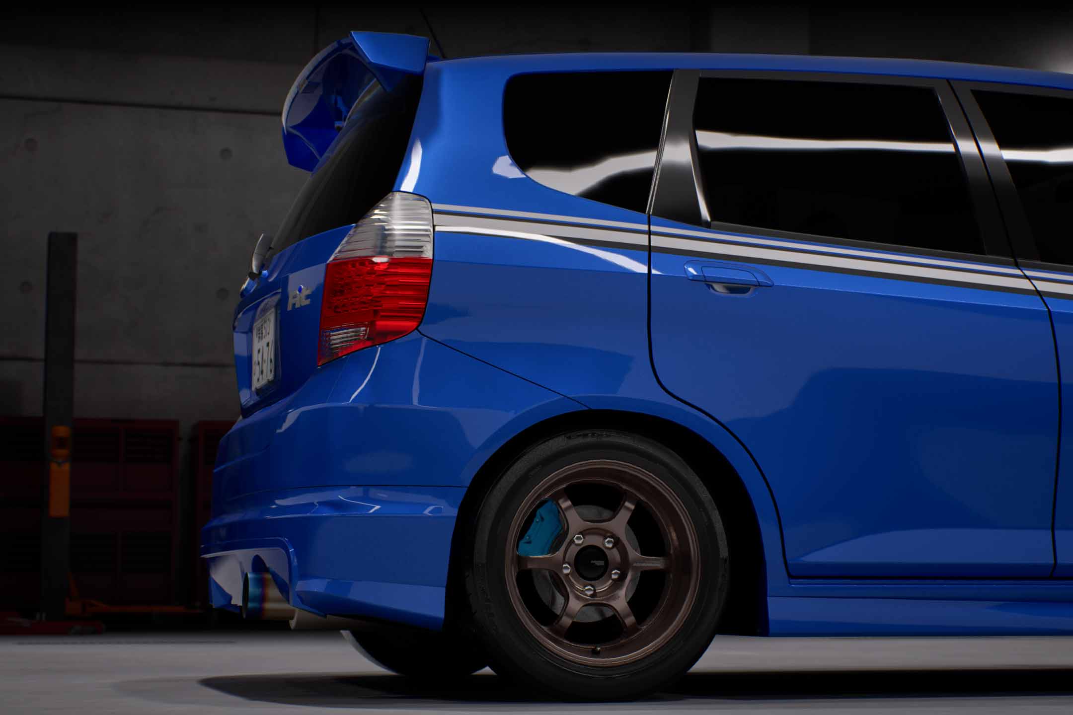 2026-3-1_1h27m30s_2560x1440