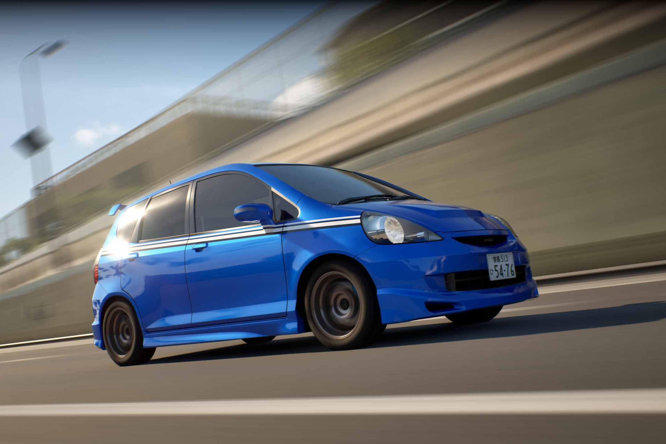 2026-3-1_1h52m42s_2560x1440