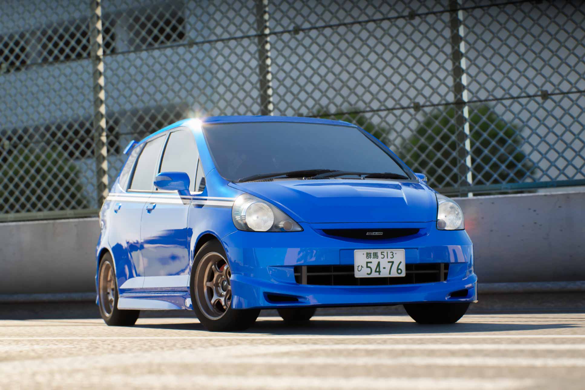 2026-3-1_1h55m24s_2560x1440