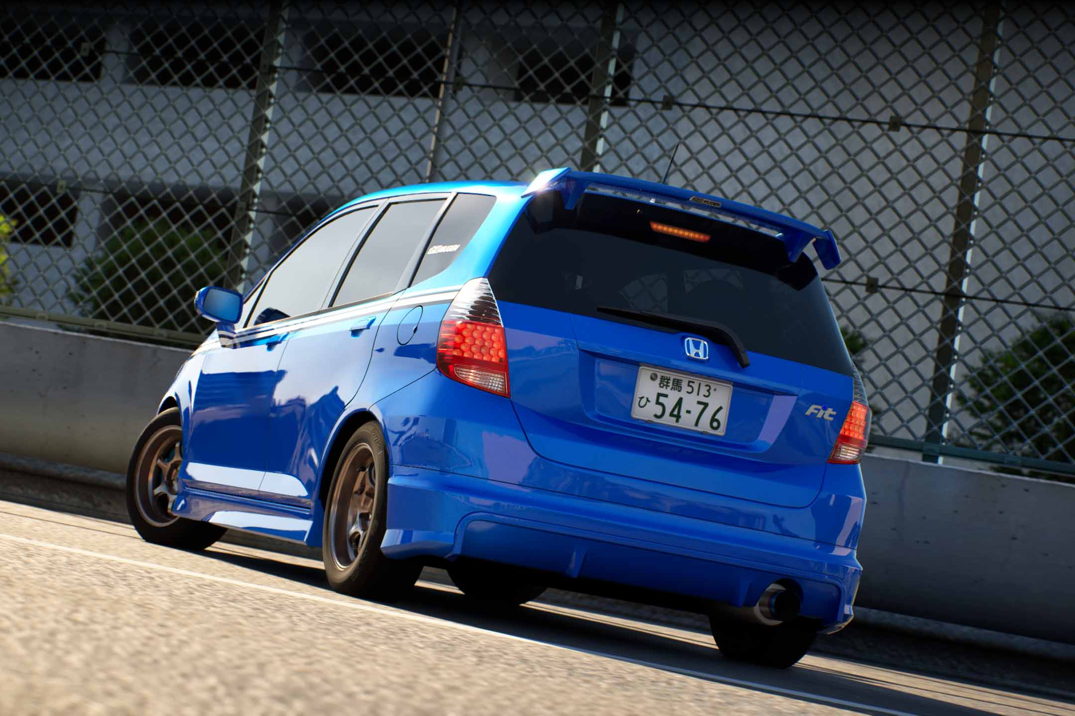 2026-3-1_1h57m4s_2560x1440