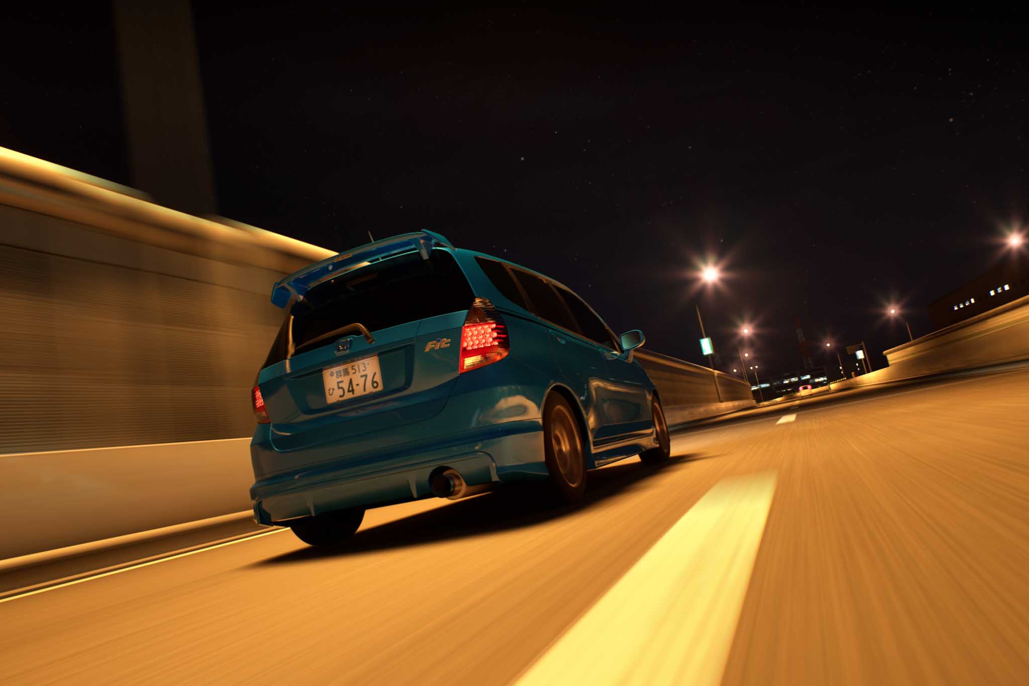 2026-3-1_1h5m3s_2560x1440