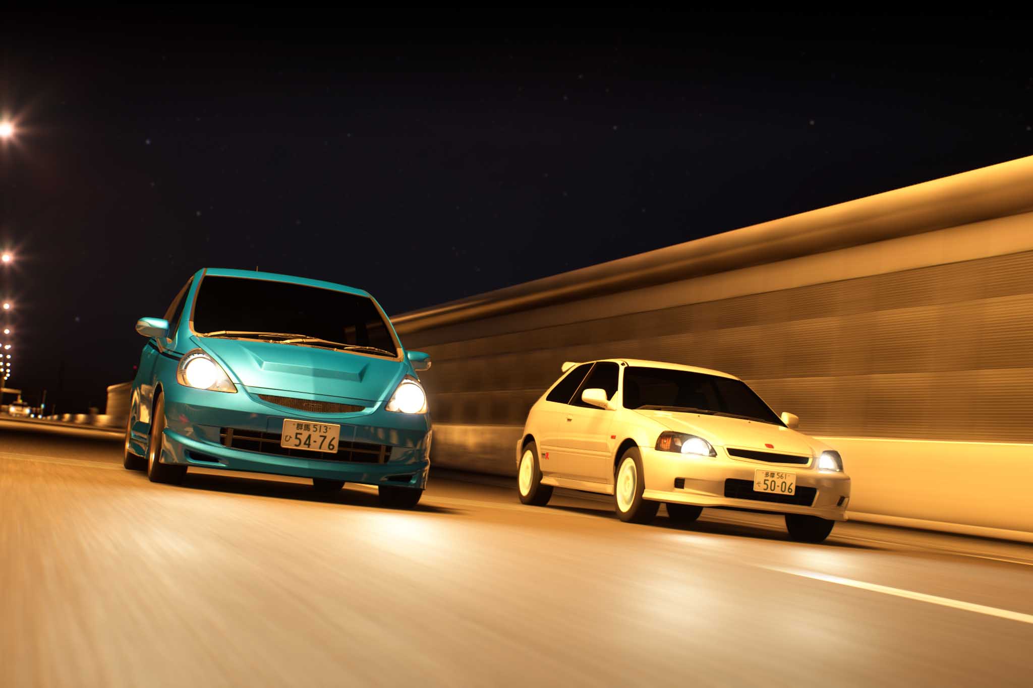 2026-3-1_1h9m14s_2560x1440