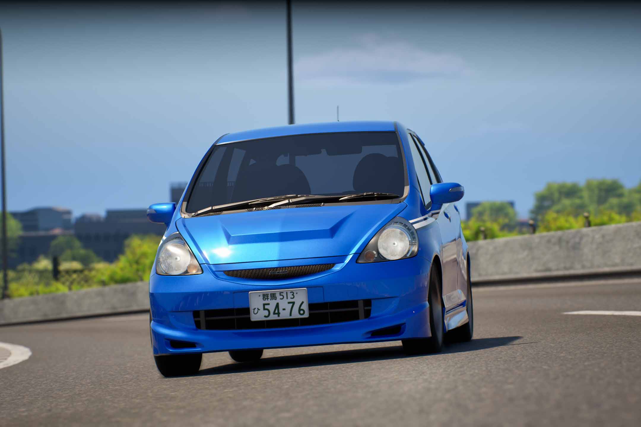 2026-3-1_2h39m57s_2560x1440