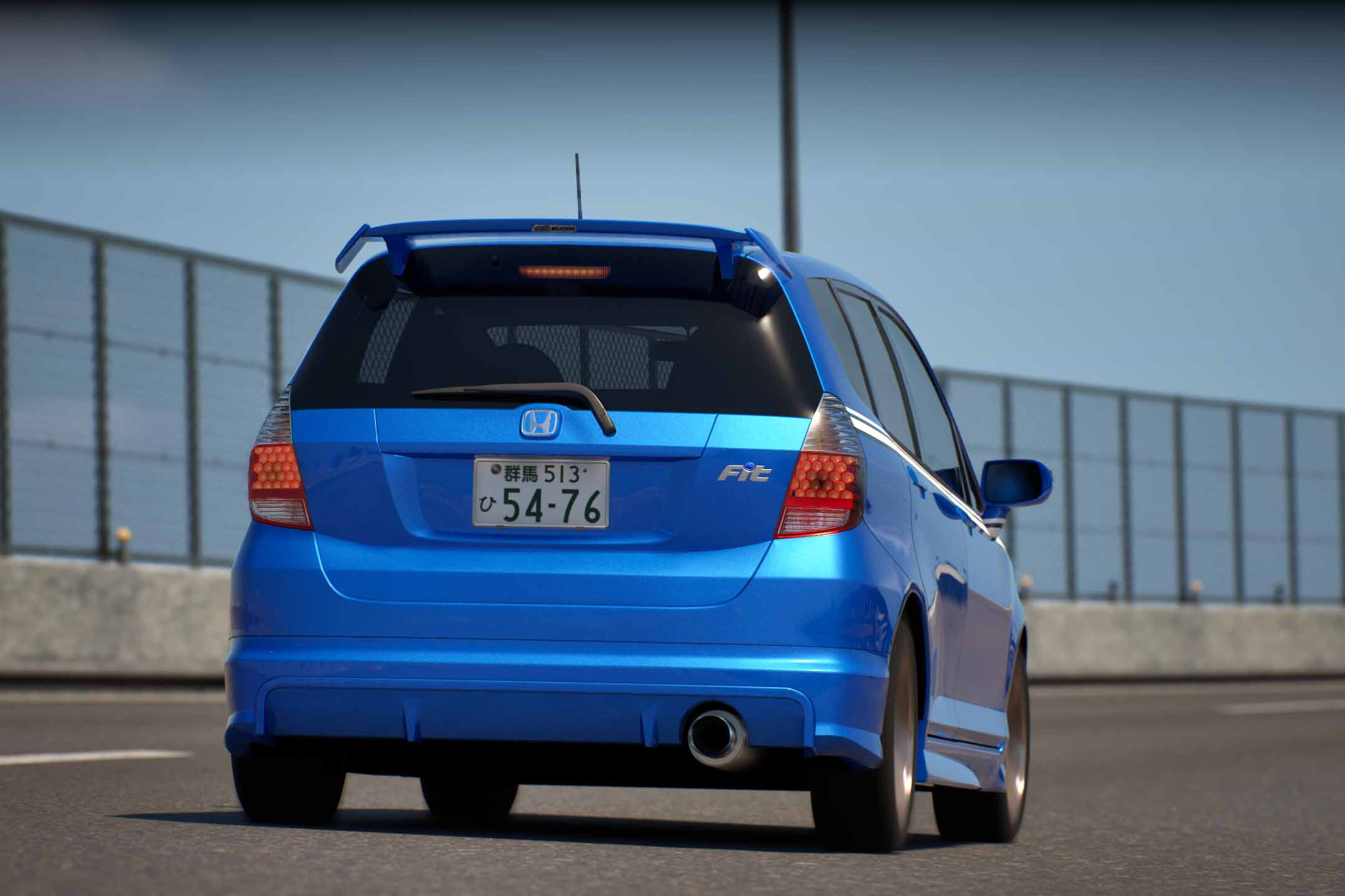 2026-3-1_2h40m39s_2560x1440