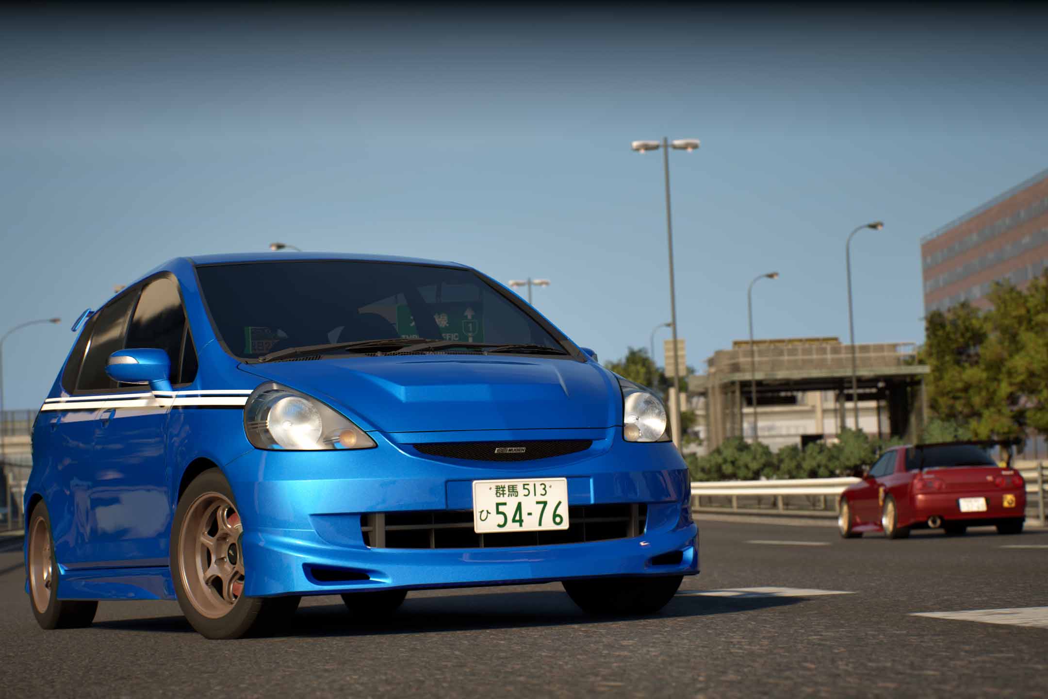 2026-3-1_2h4m44s_2560x1440