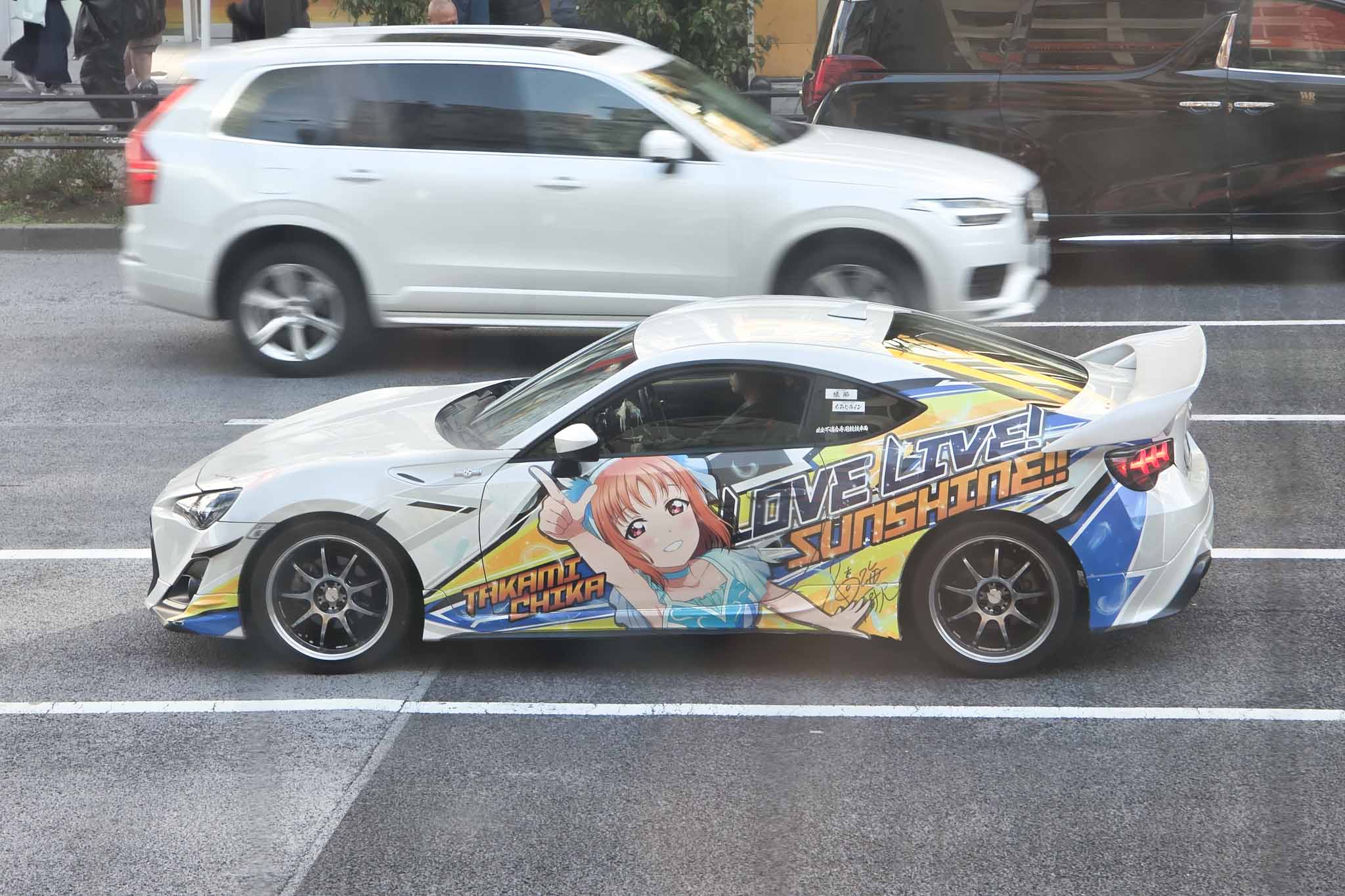 20260307-20260307_150927