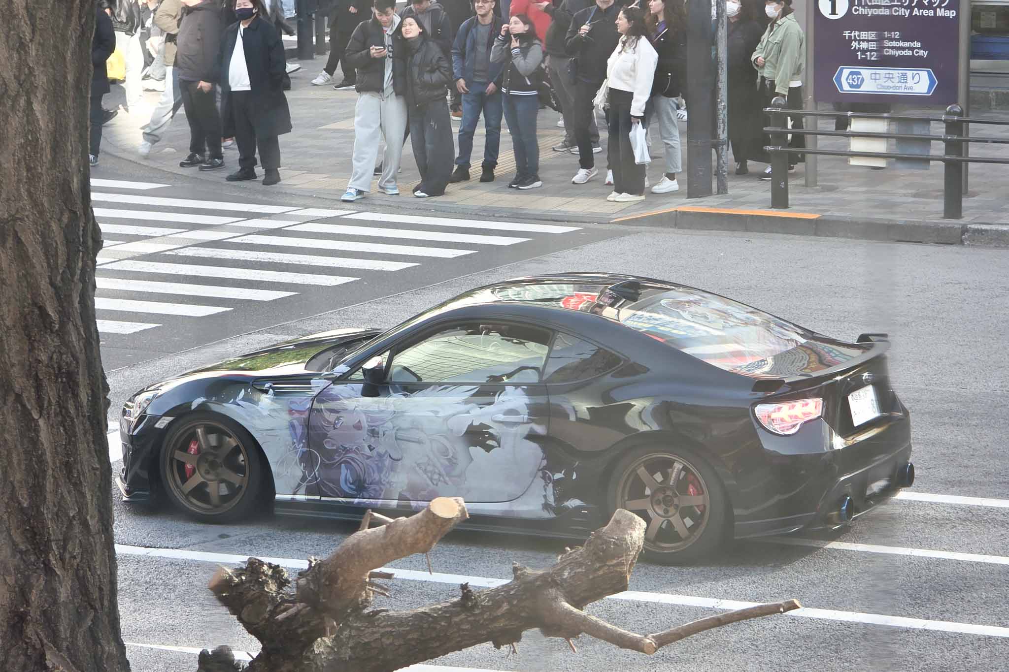 20260307-20260307_150929