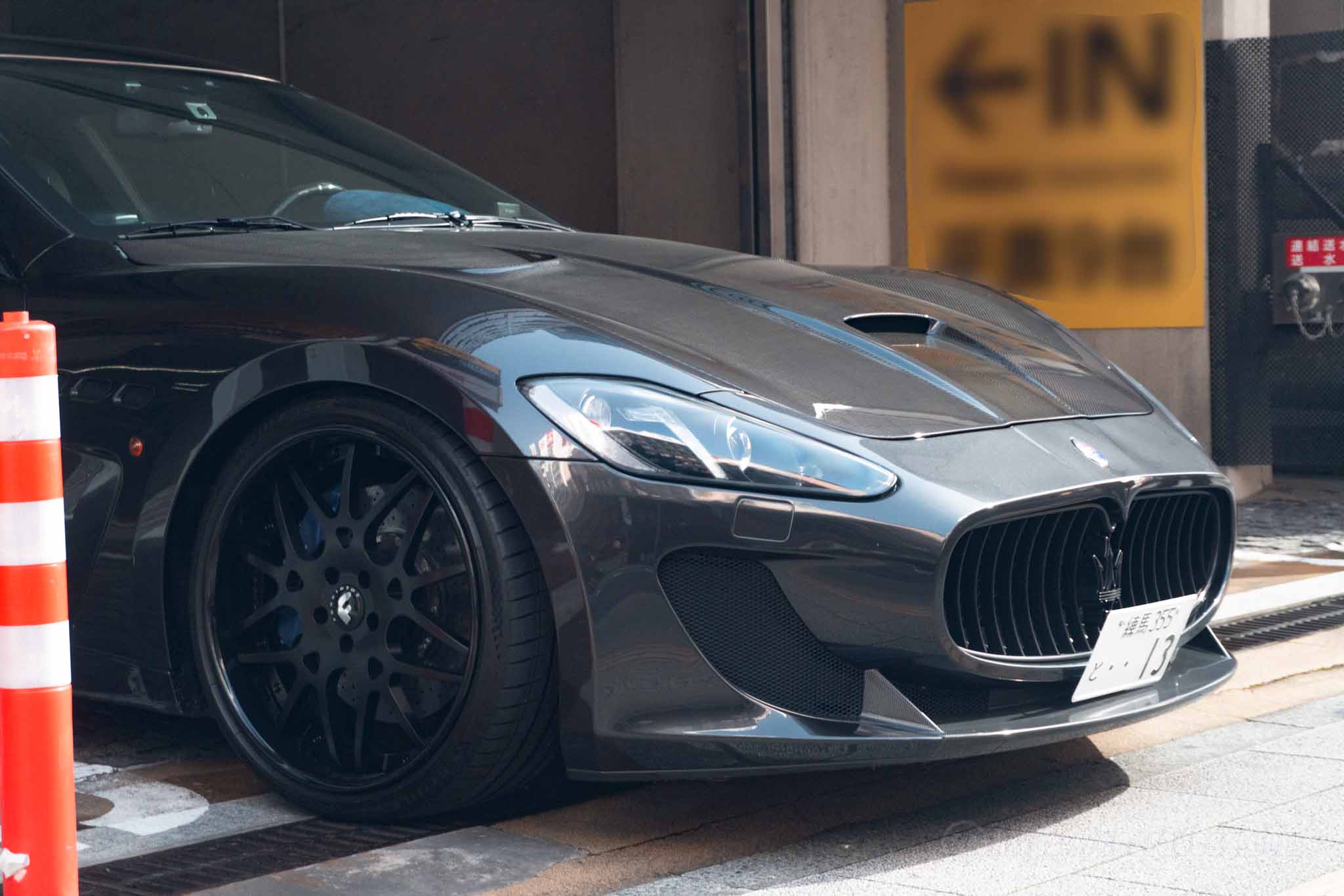 20260307-DSC03875-Edit