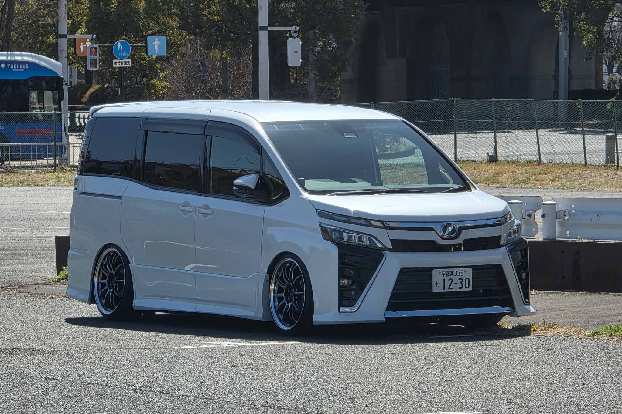 20260308-20260308_114618