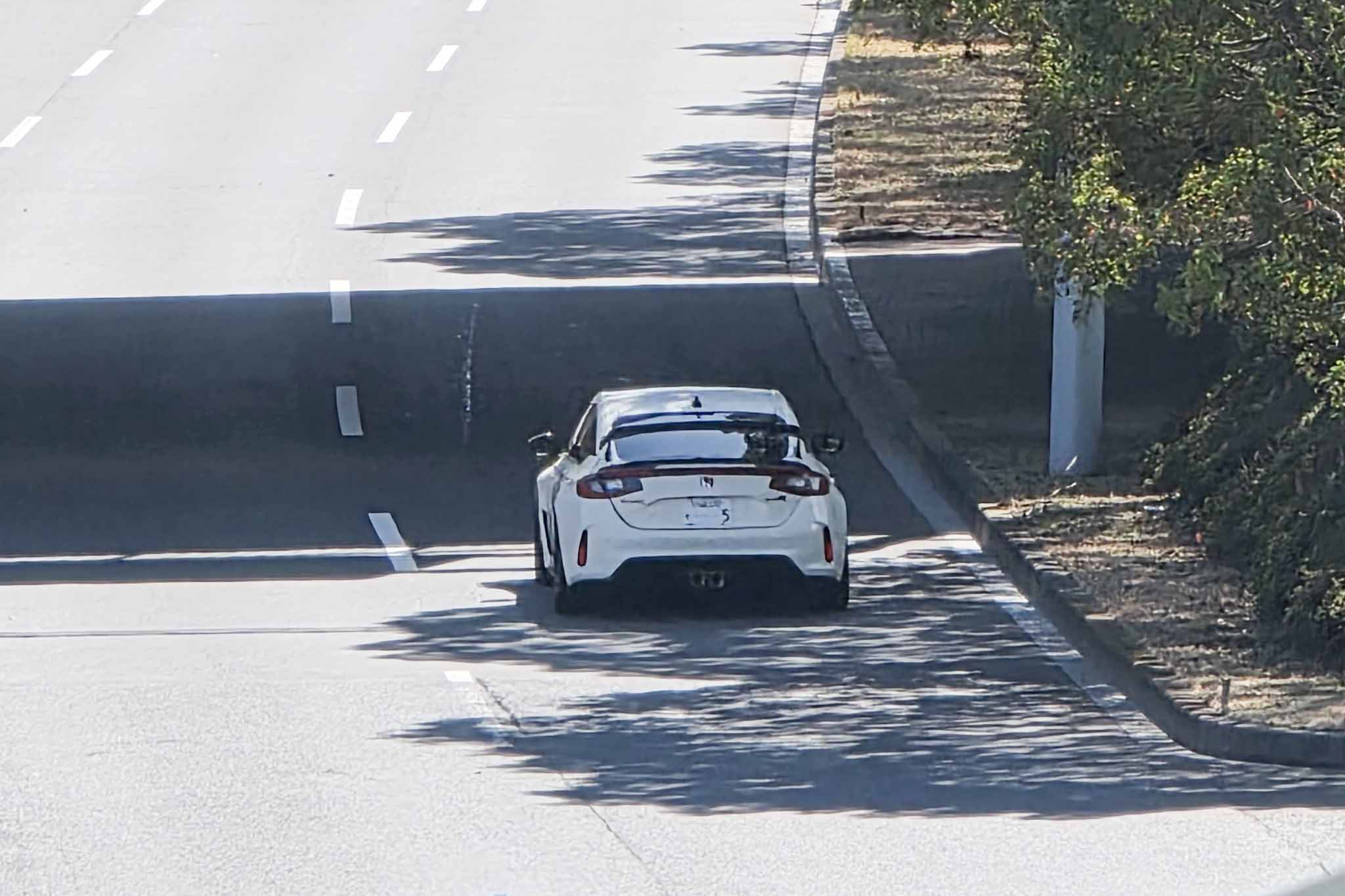 20260308-20260308_114743