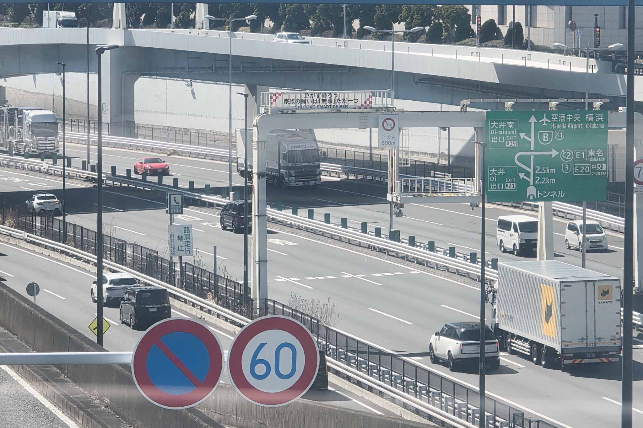 20260308-20260308_130129