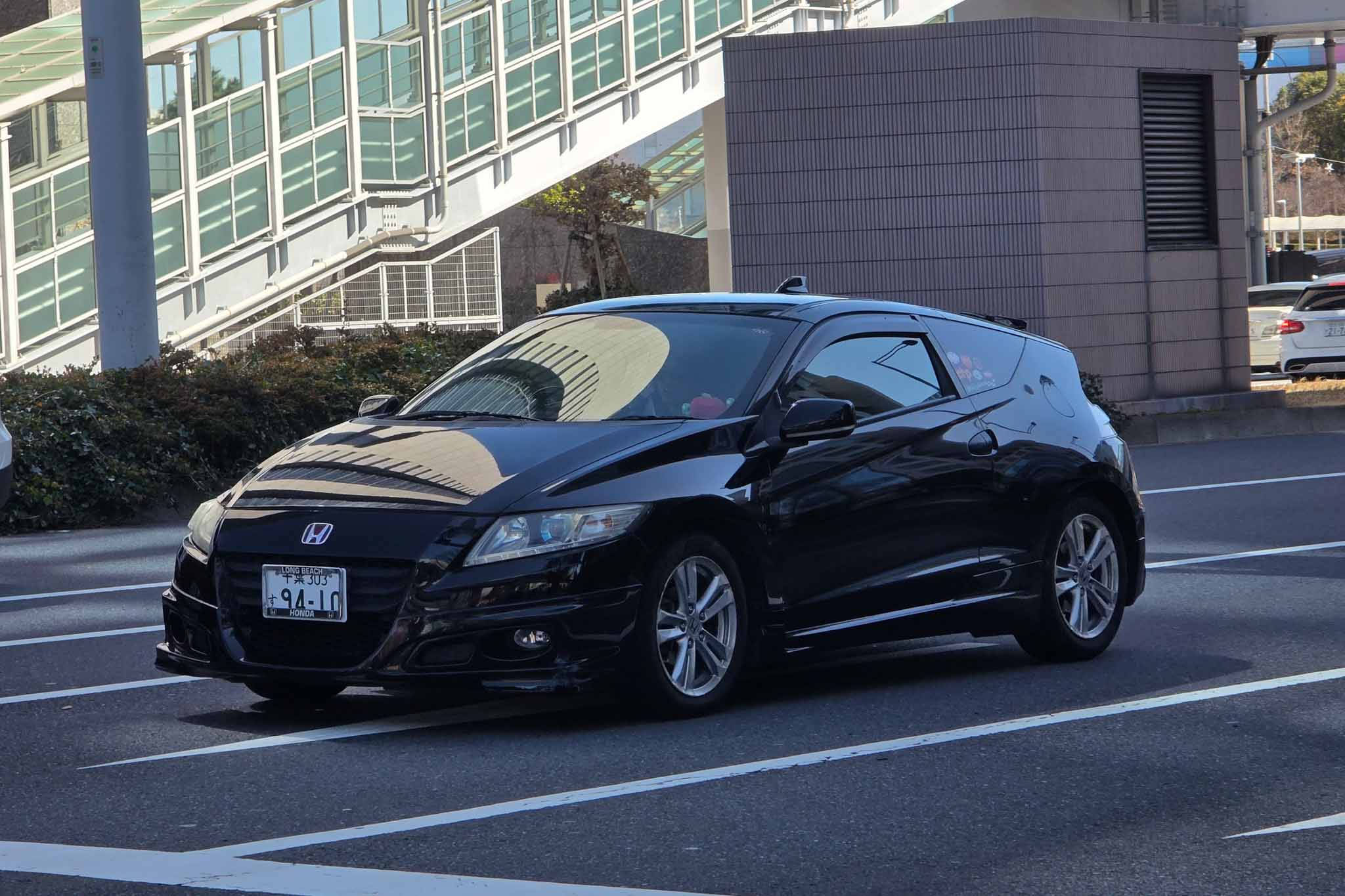 20260308-20260308_130556