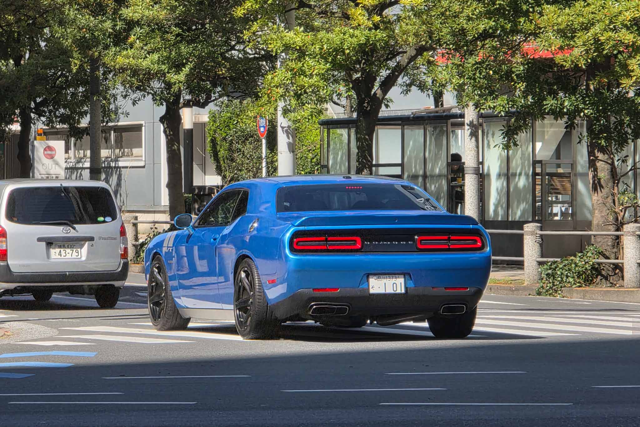 20260308-20260308_130607