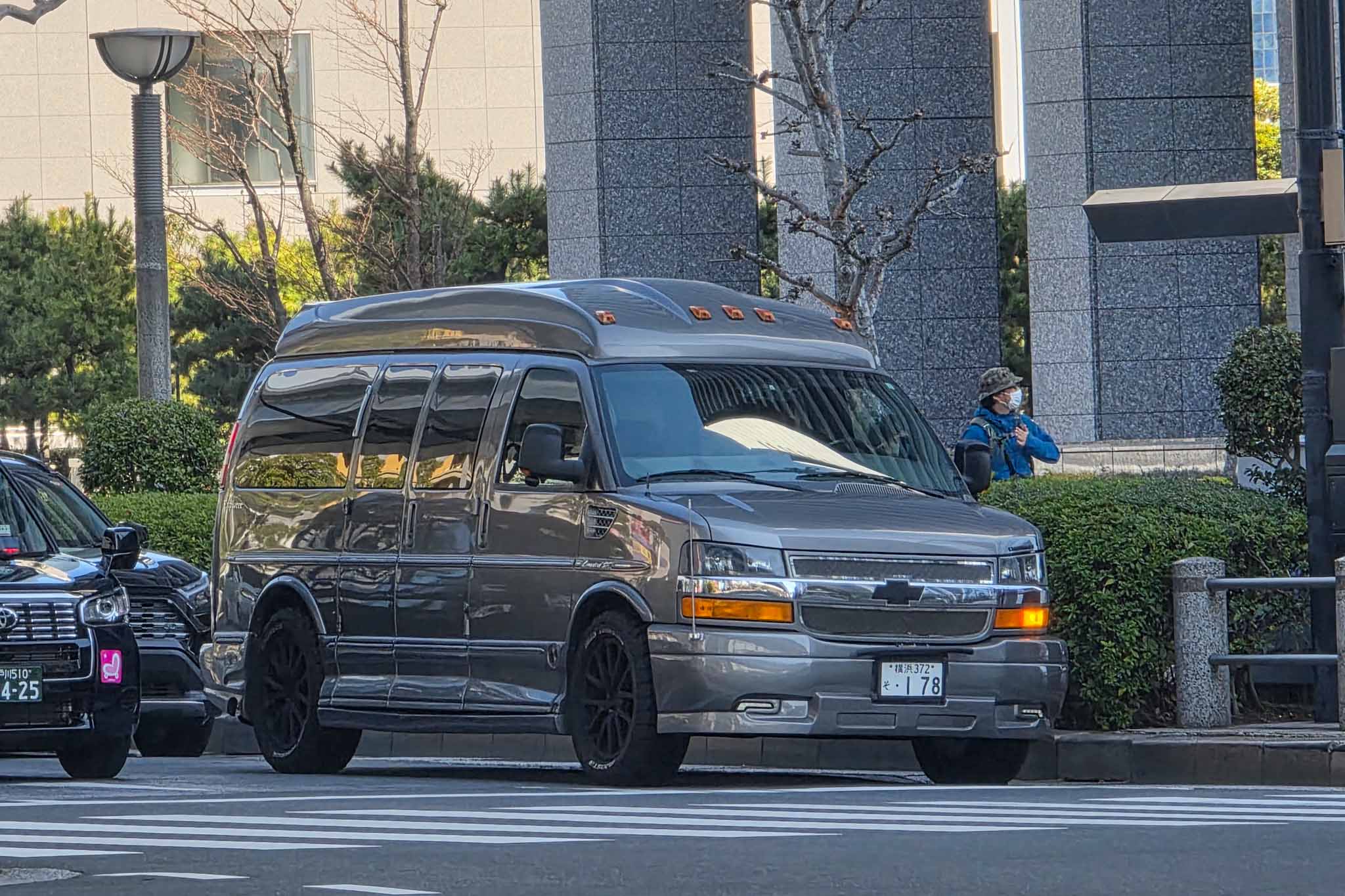 20260308-20260308_130704