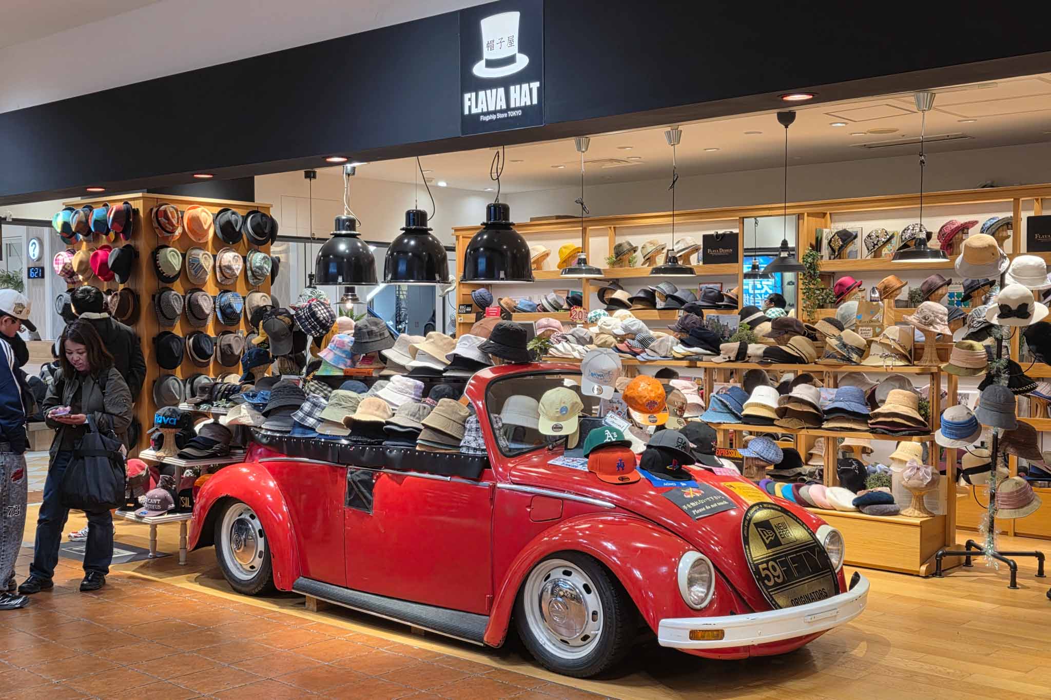 20260308-20260308_162125