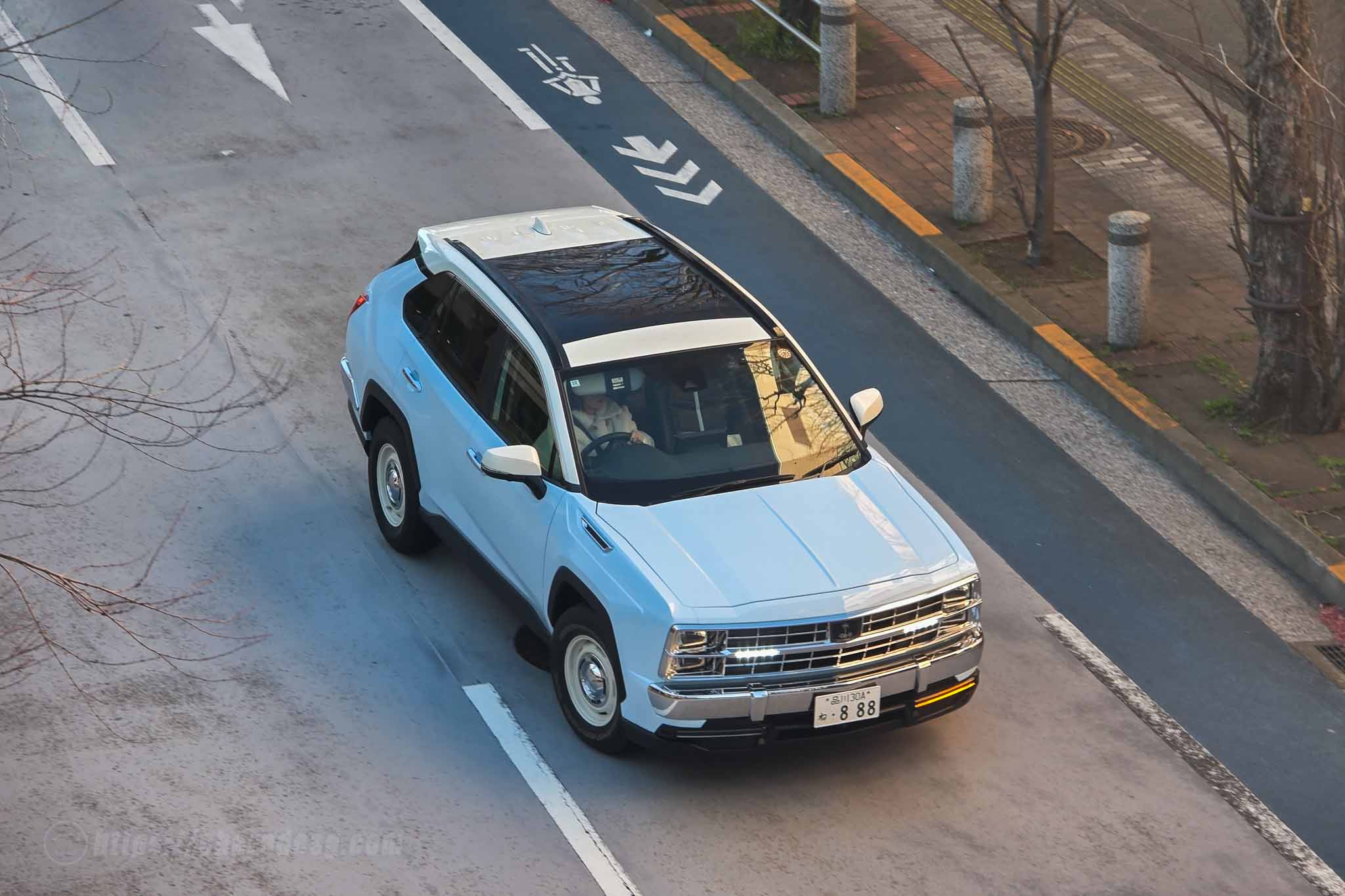 20260308-20260308_162343(0)