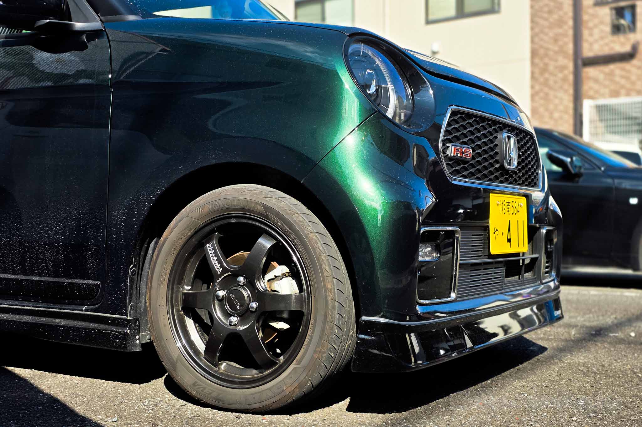 20260311-20260311_143545