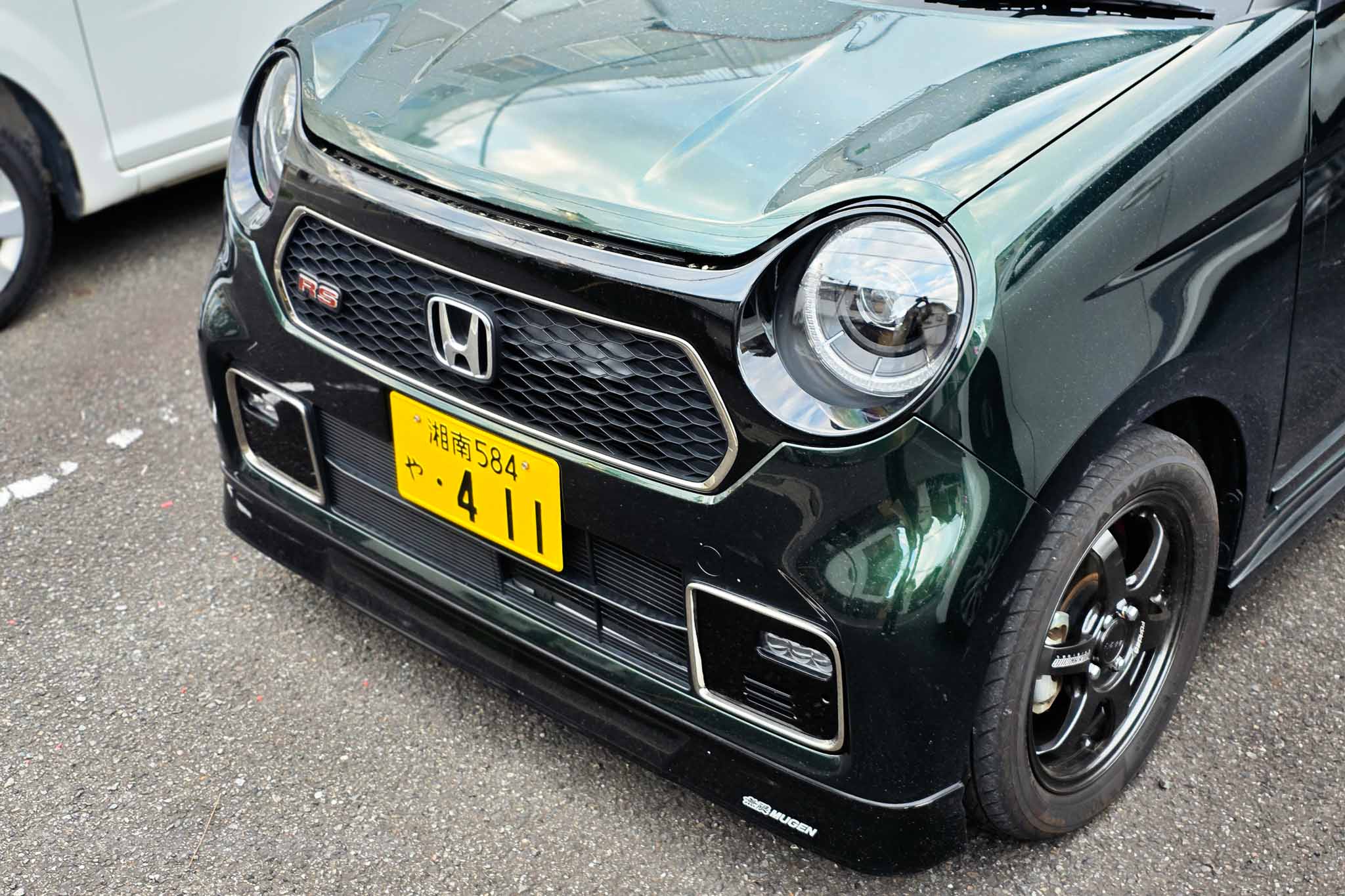 20260311-20260311_170151