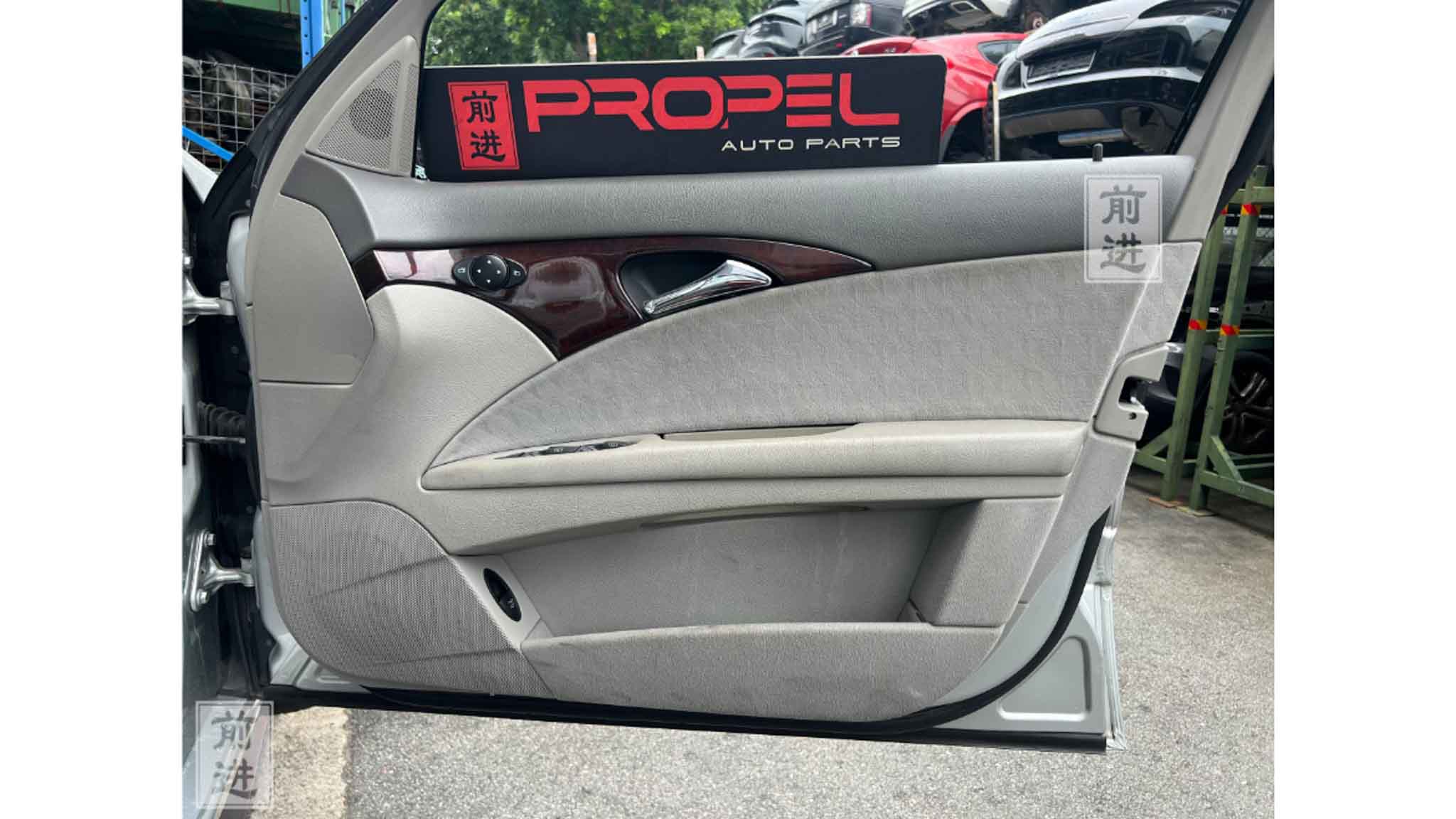 08771-13