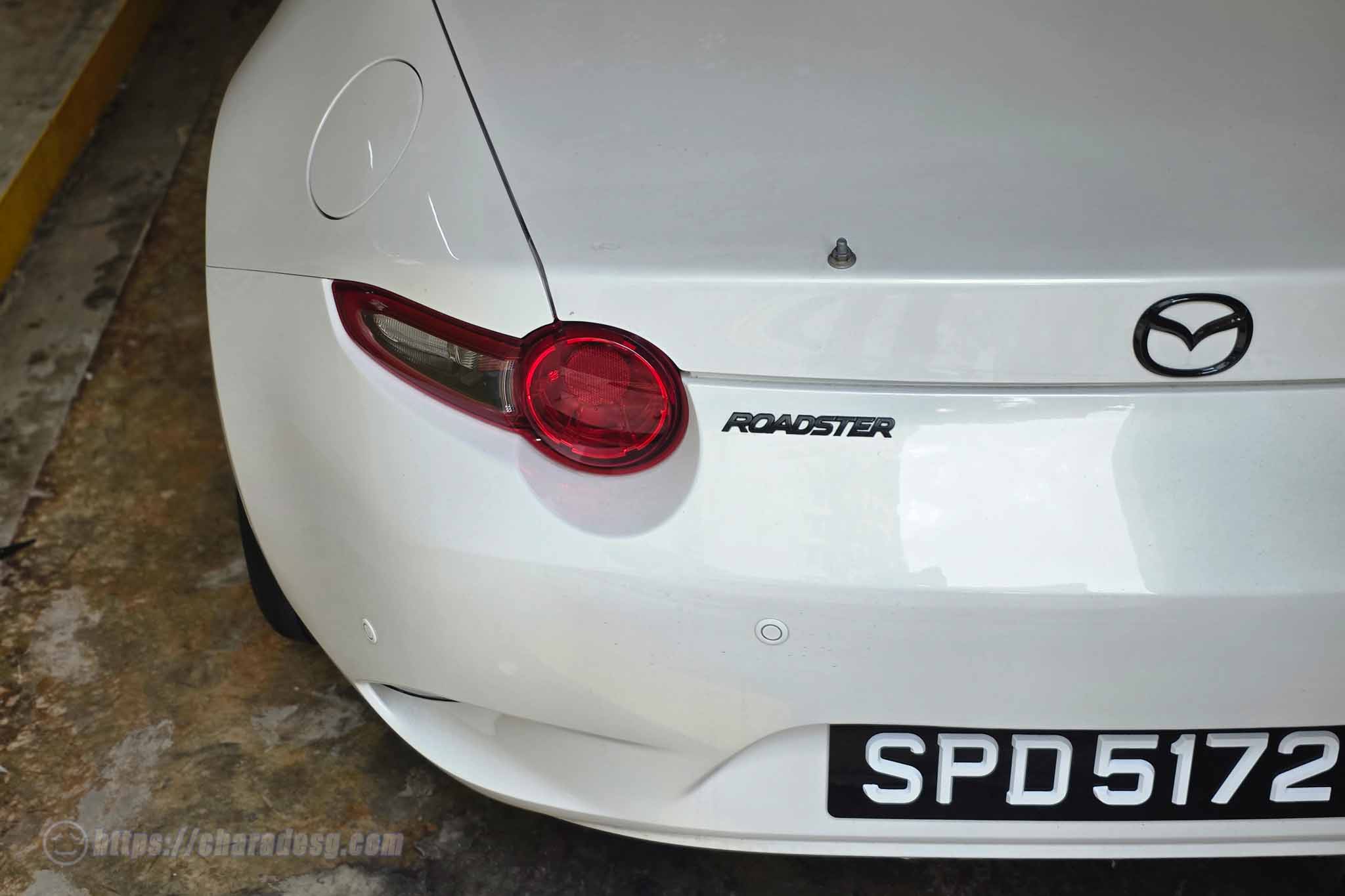 20260325_174304
