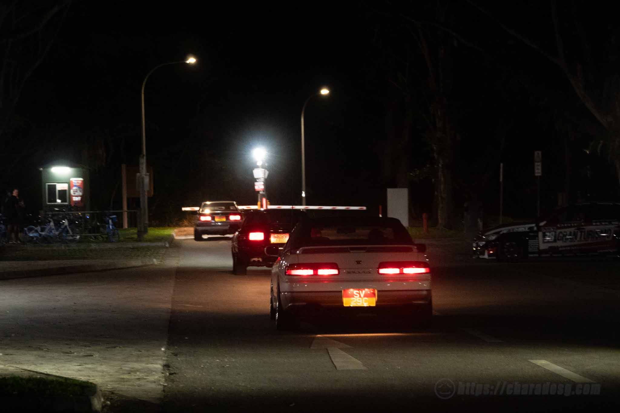 20260425-DSC00116