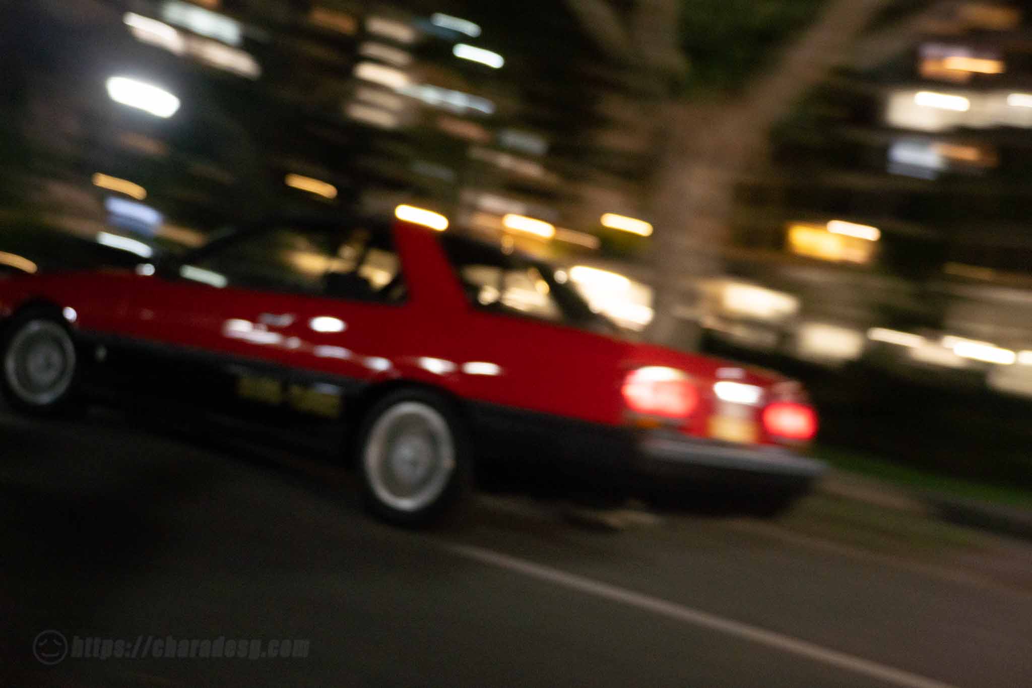 20260425-DSC09836