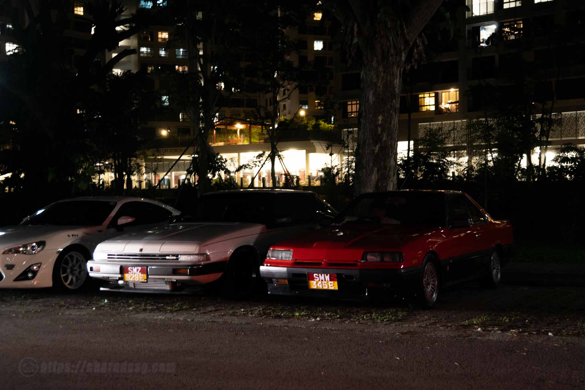 20260425-DSC09844