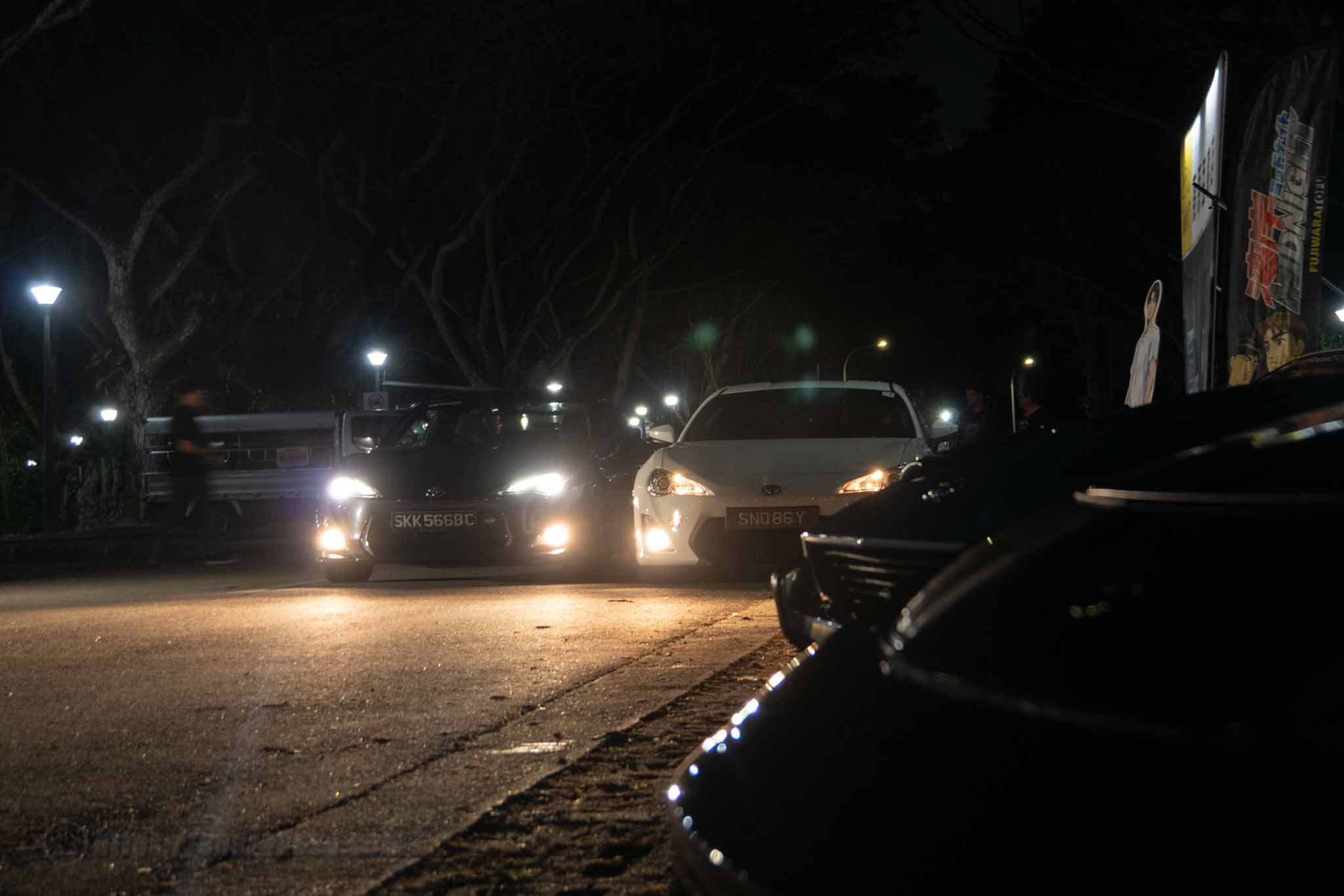 20260425-DSC09887