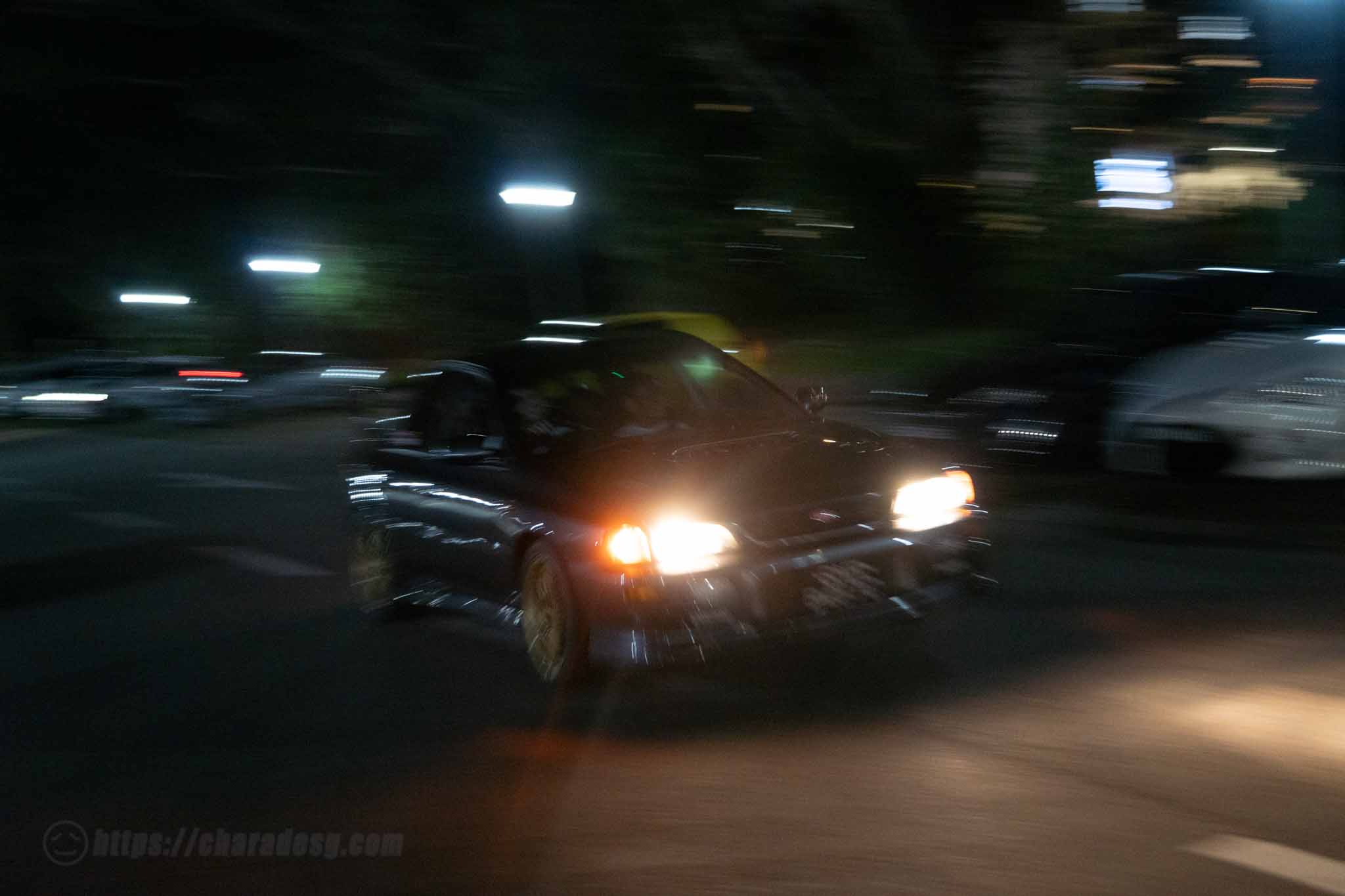 20260425-DSC09915