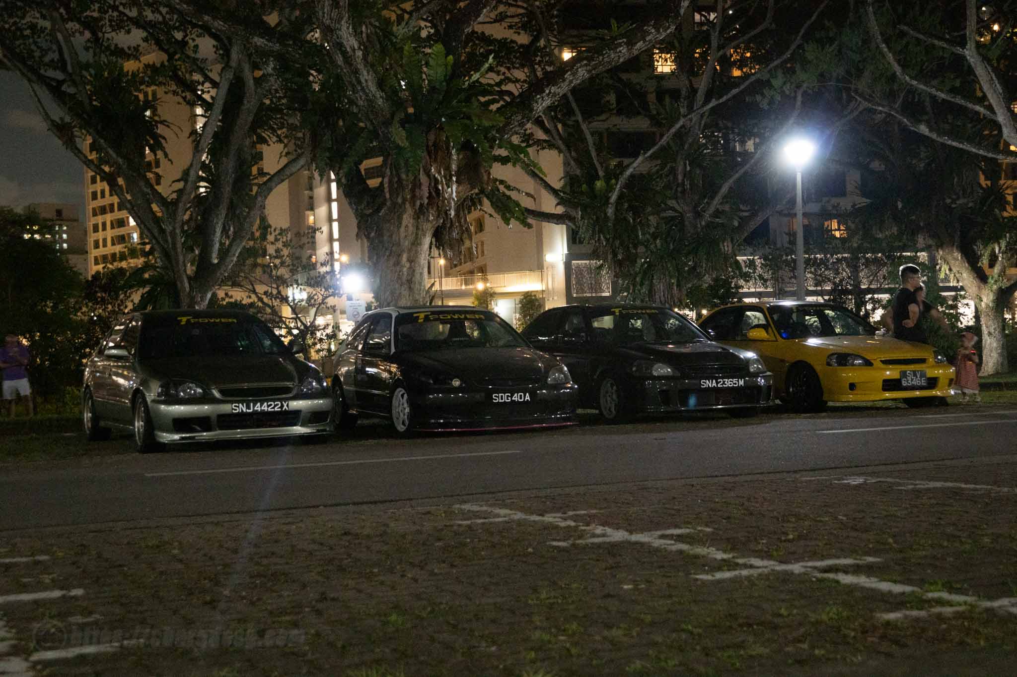 20260425-DSC09923