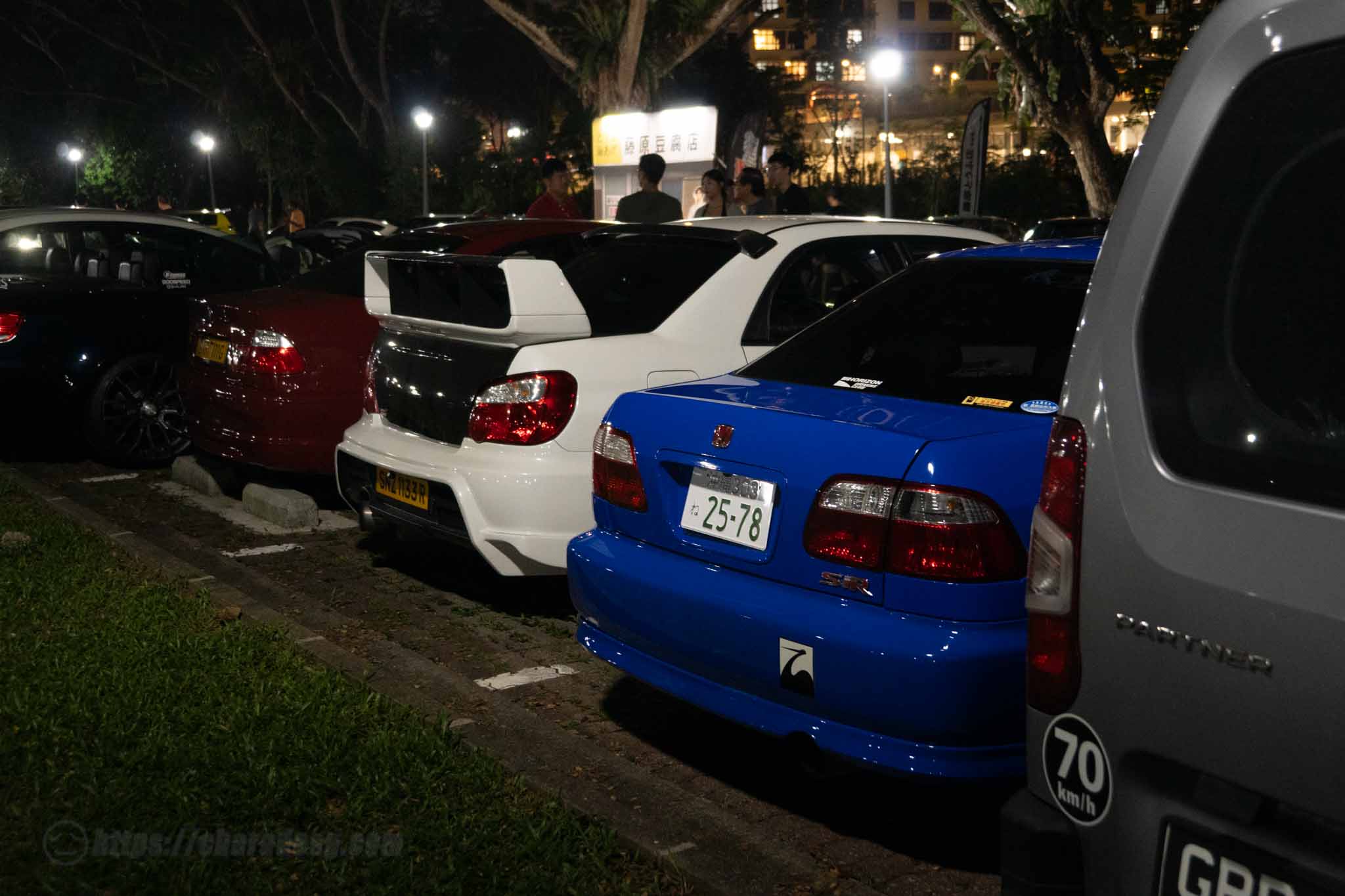 20260425-DSC09934