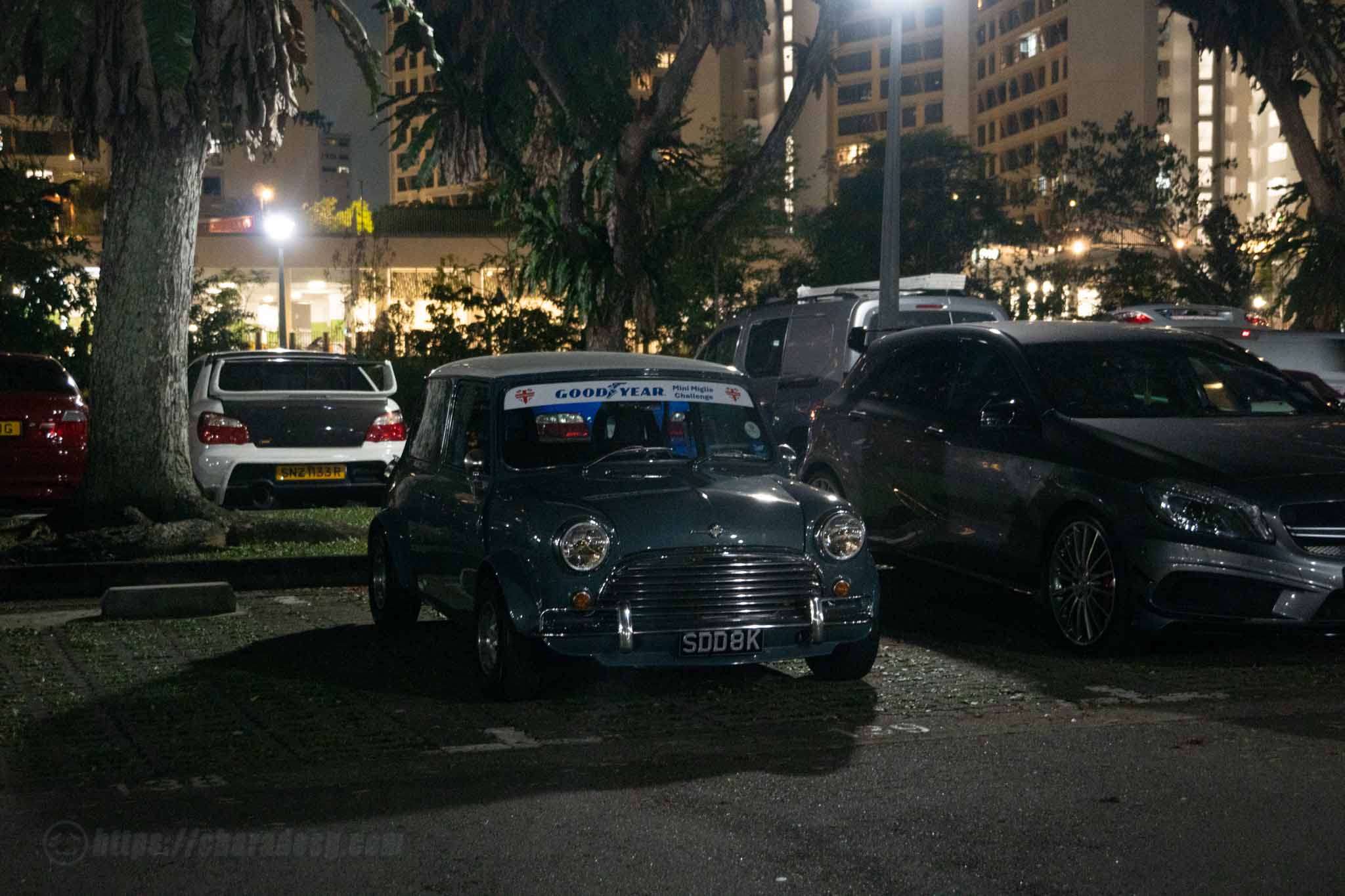 20260425-DSC09967