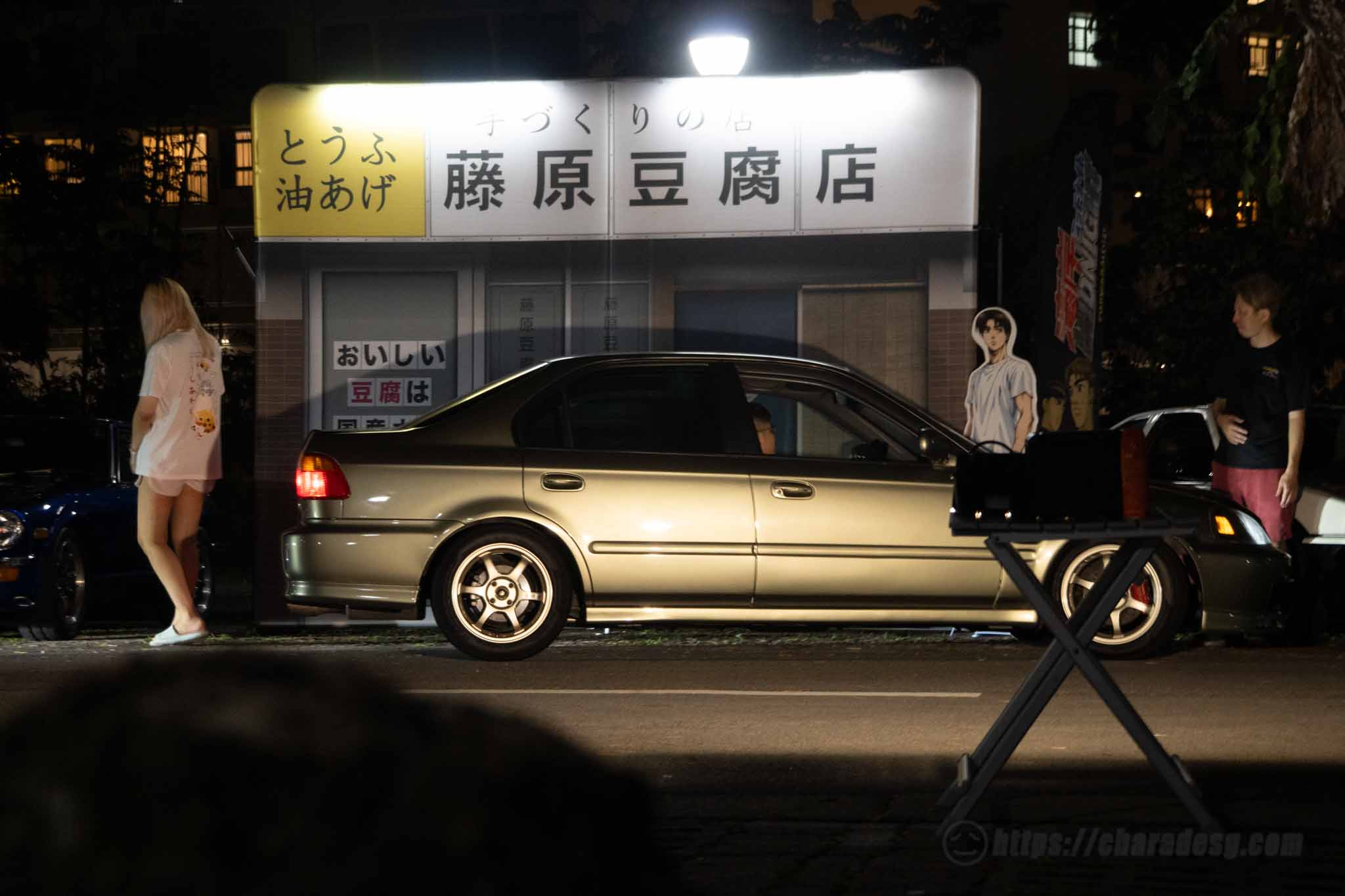 20260425-DSC09988-2