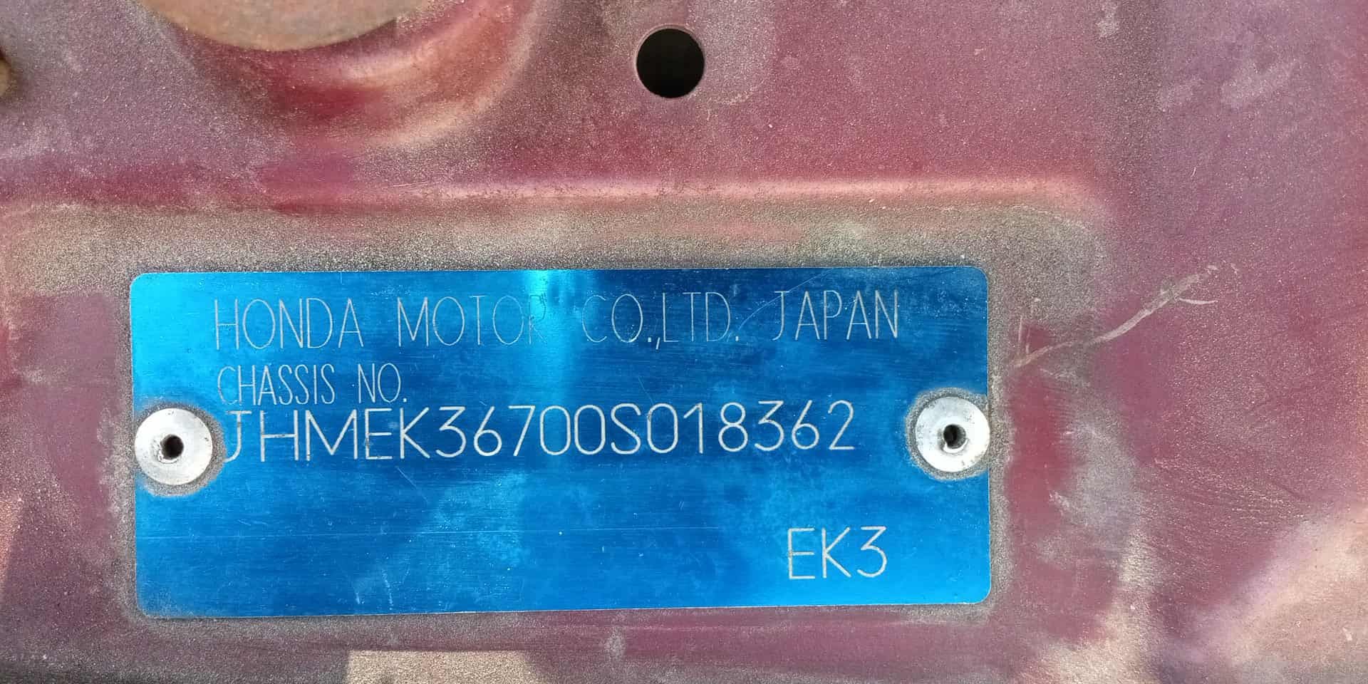 663303430_27020551717528928_1243548807395306439_n