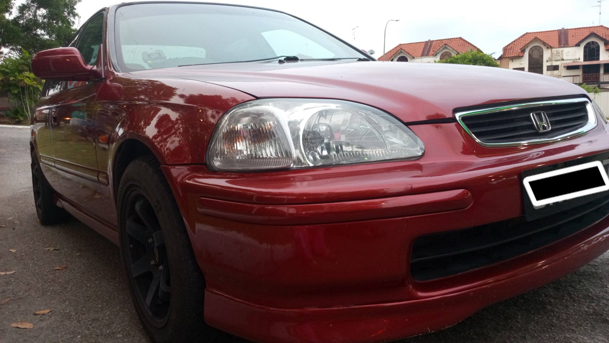 666224287_27018420007742099_5365819541655972006_n