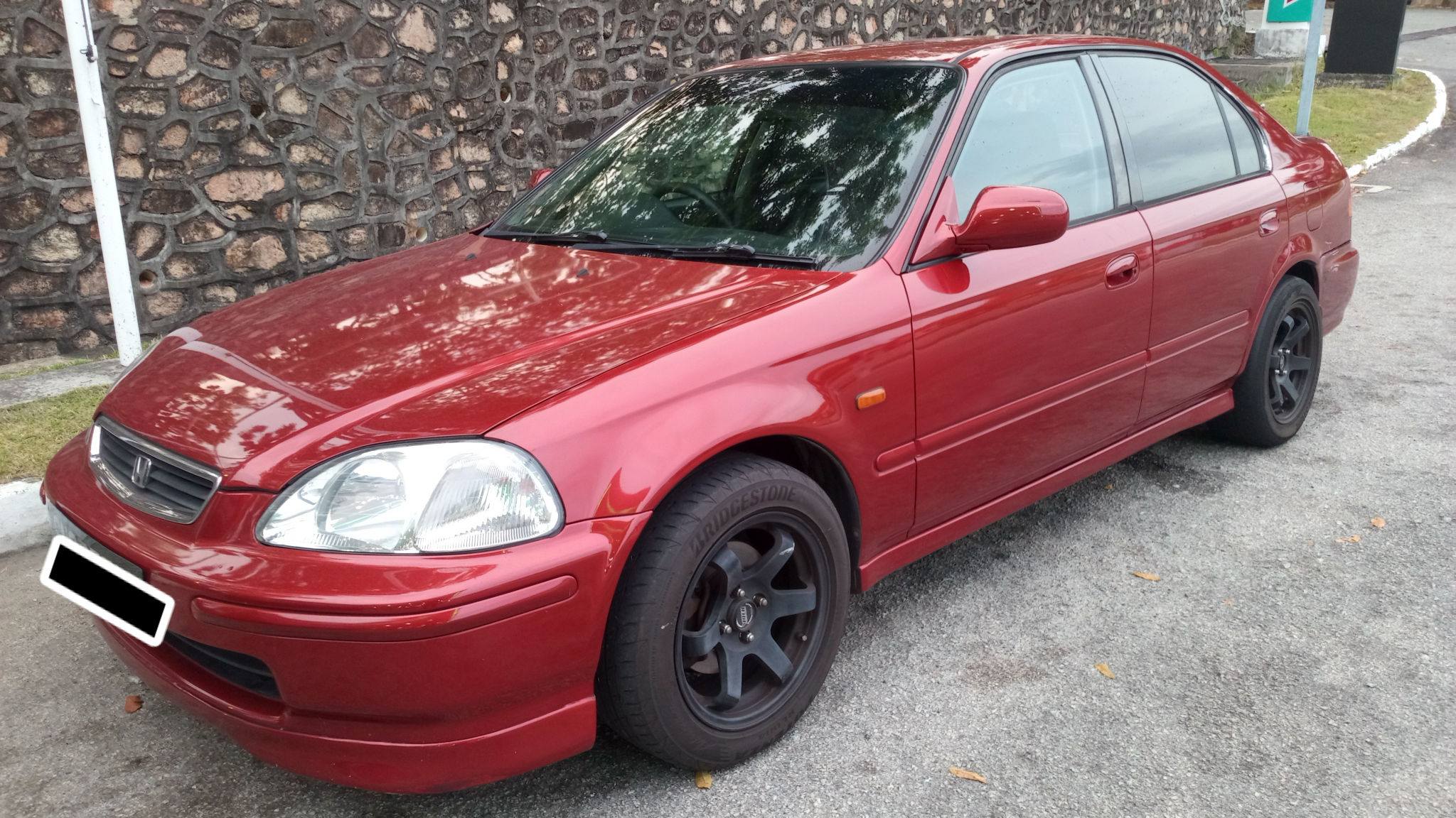 666306658_27018420361075397_7479387110730505757_n