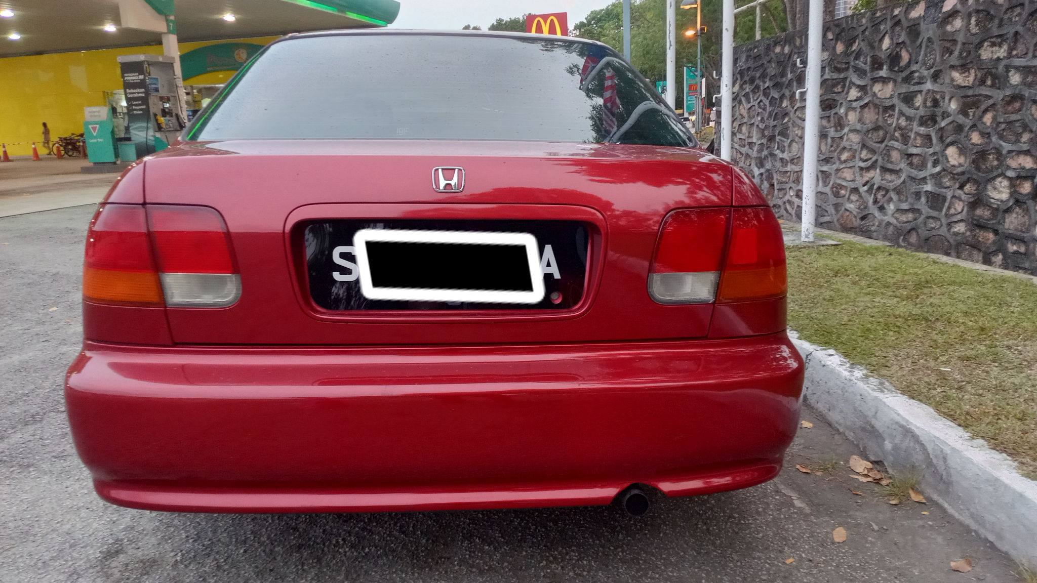 666892060_27018419734408793_855001408345369391_n