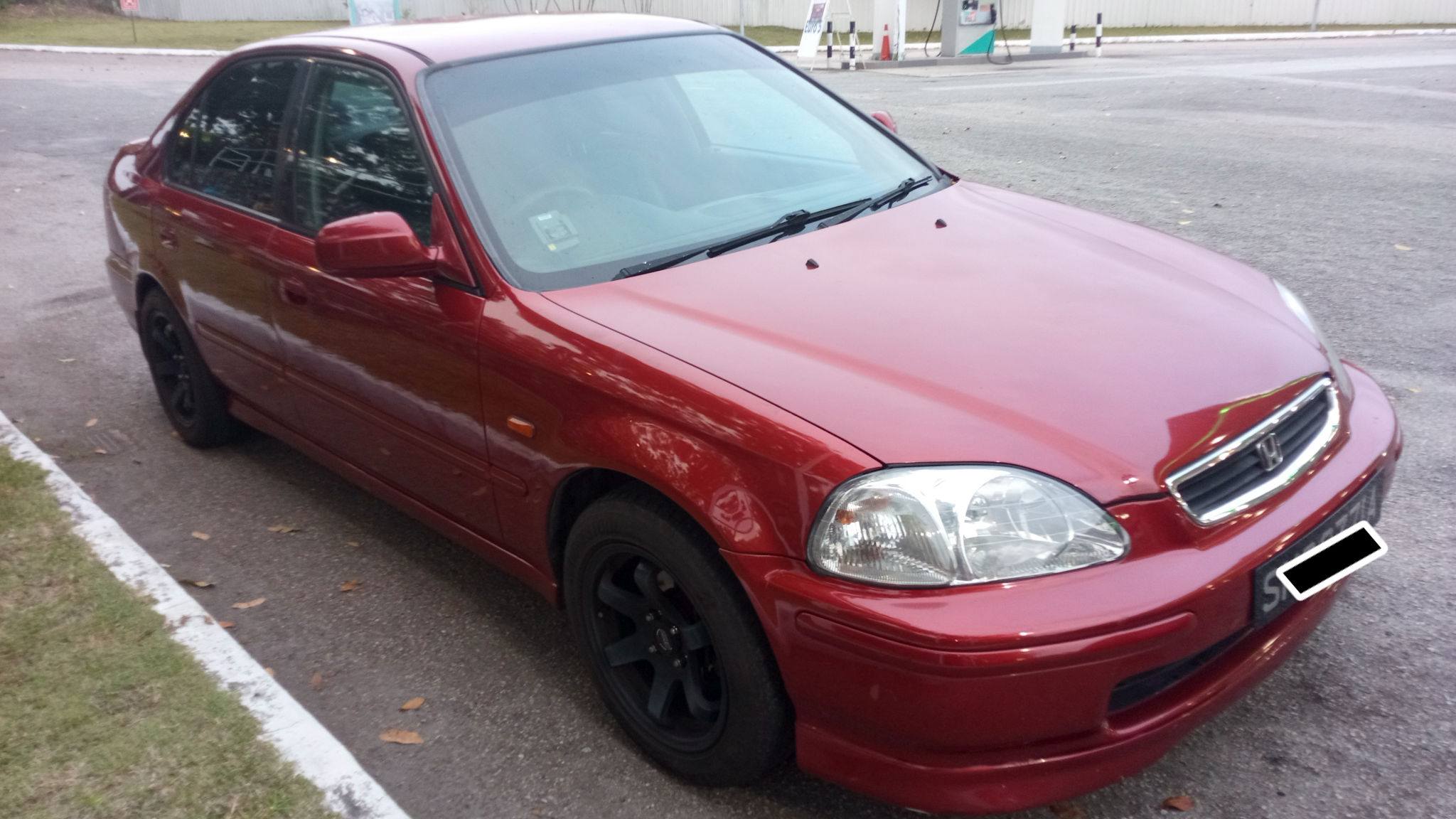 666932786_27018419087742191_4149142207468994014_n