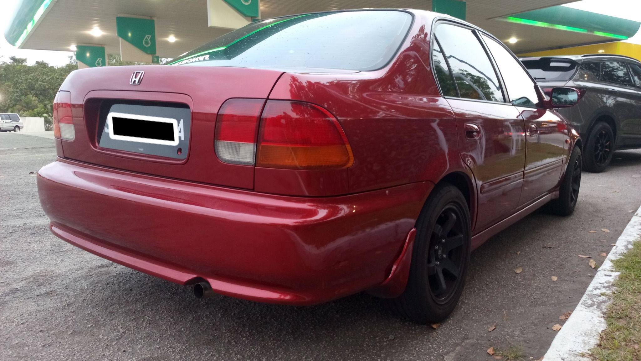 667598339_27018419387742161_1630638476514260193_n