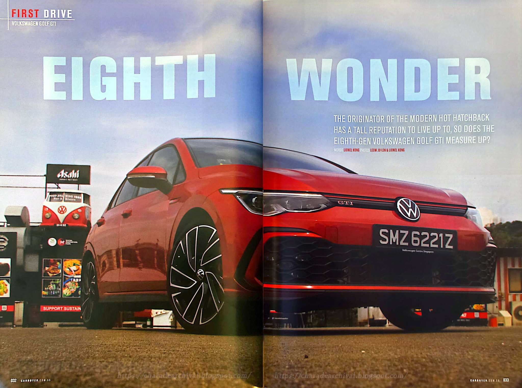 CarBuyer-MK8-GTi-PG1-2